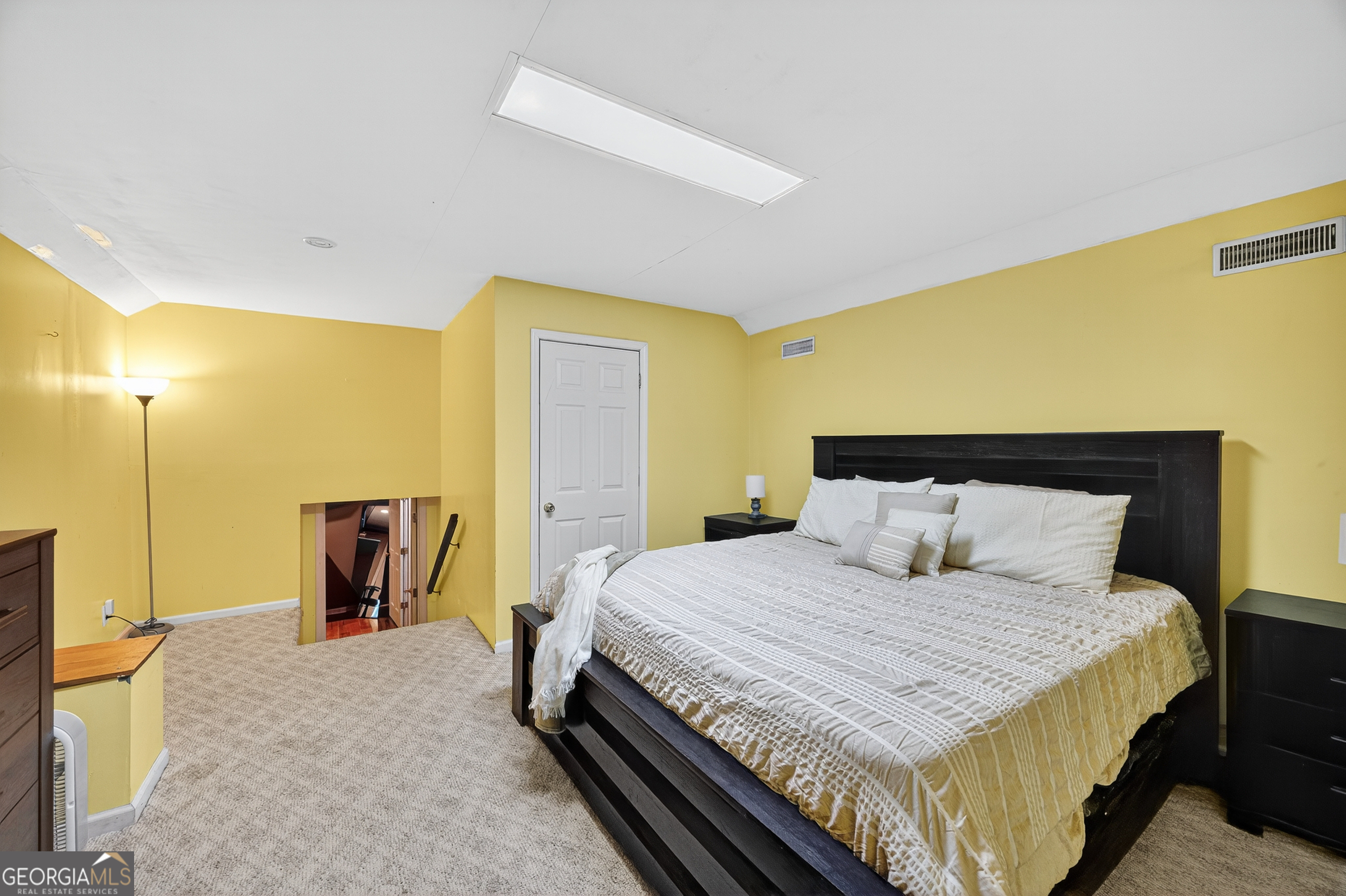556 Commanche Place Macon GA 31210
