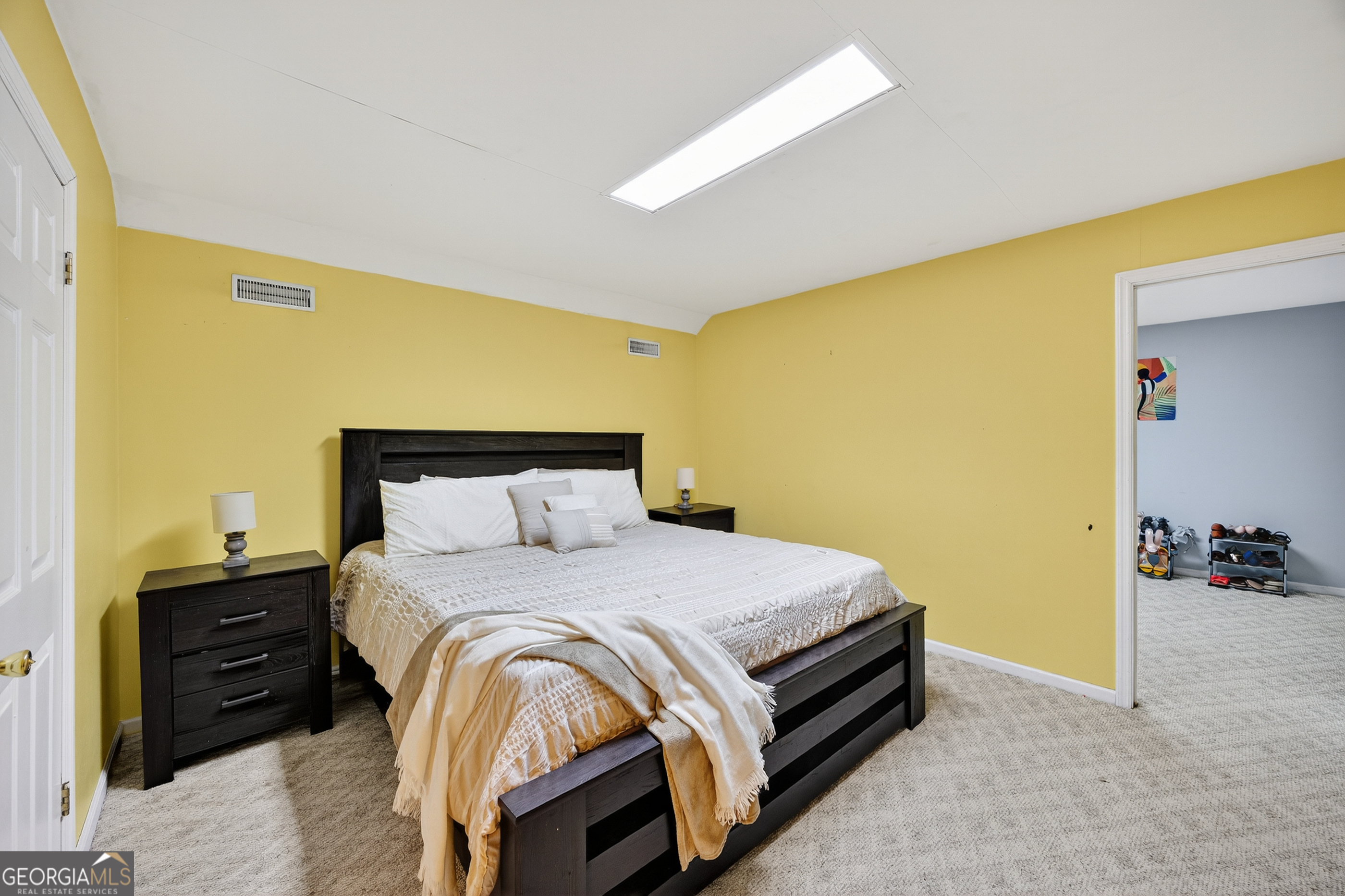 556 Commanche Place Macon GA 31210