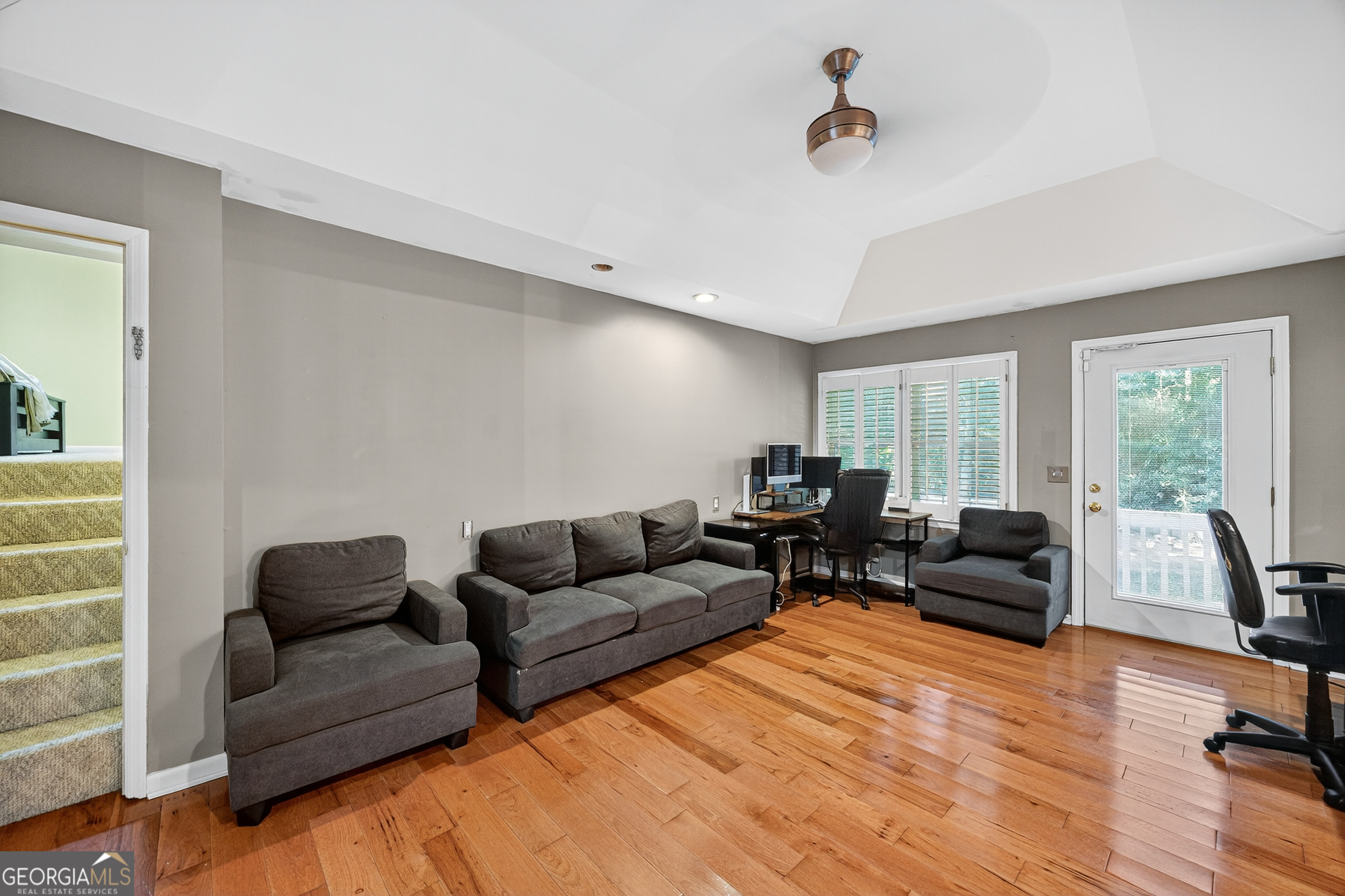 556 Commanche Place Macon GA 31210