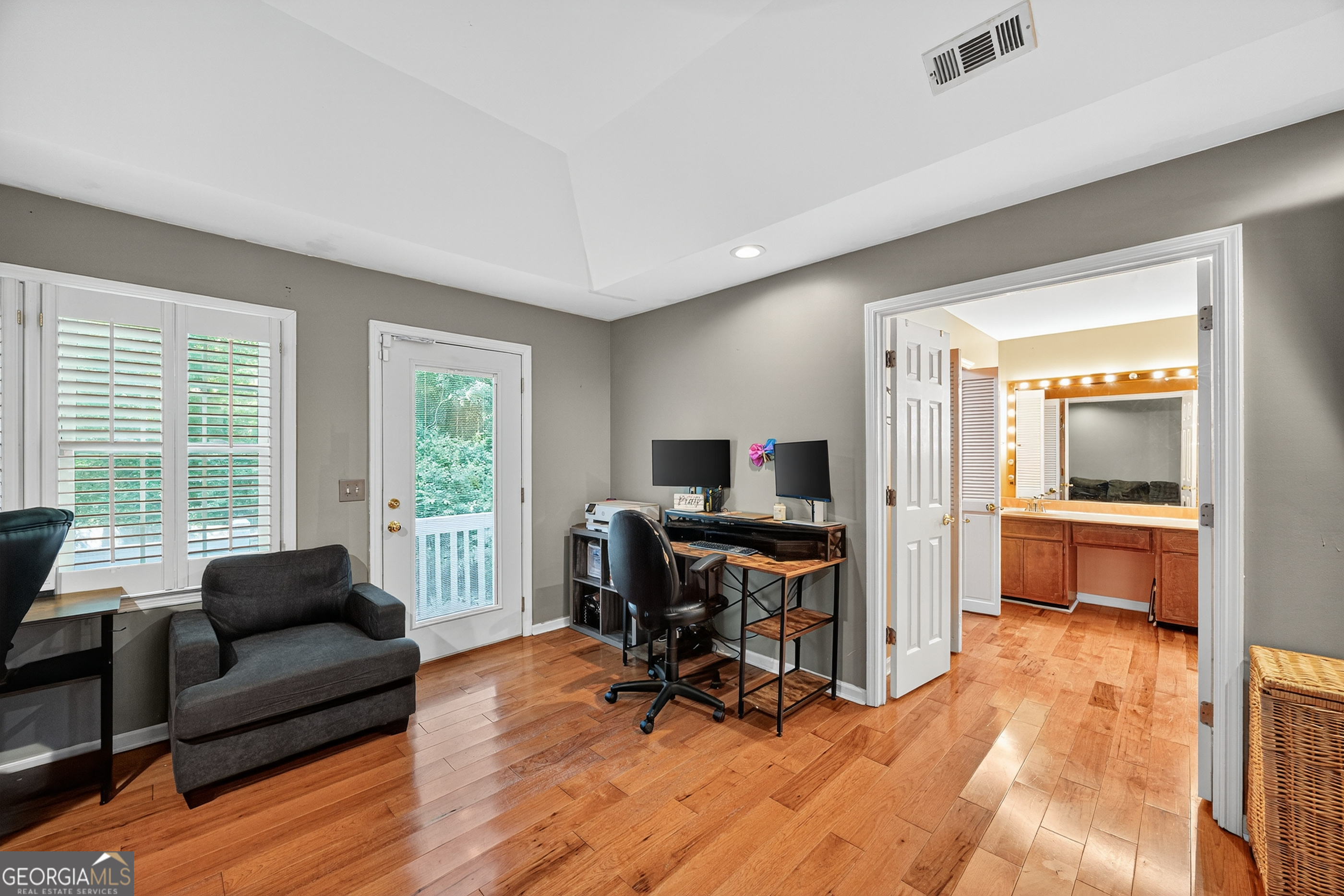 556 Commanche Place Macon GA 31210
