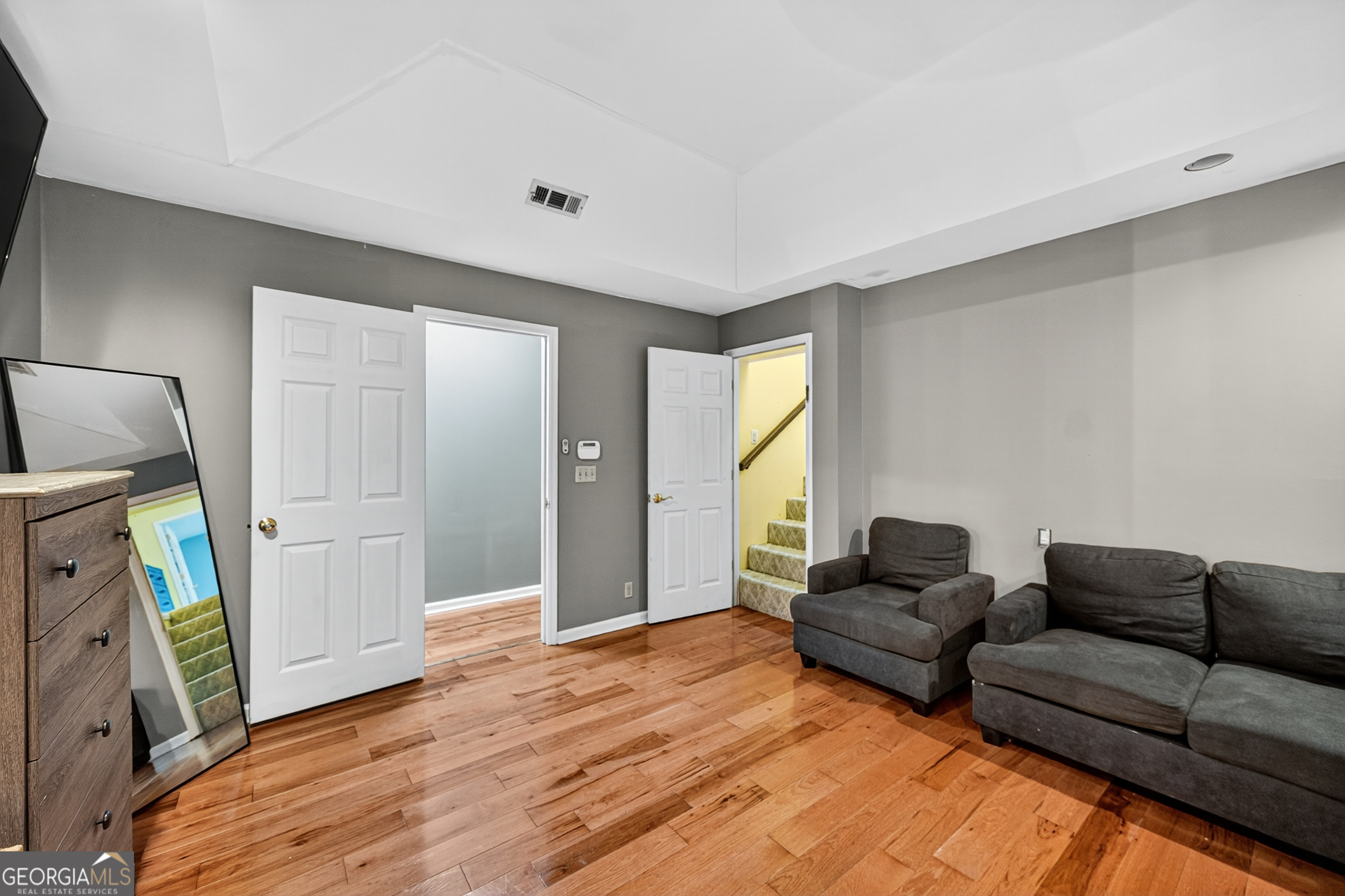 556 Commanche Place Macon GA 31210