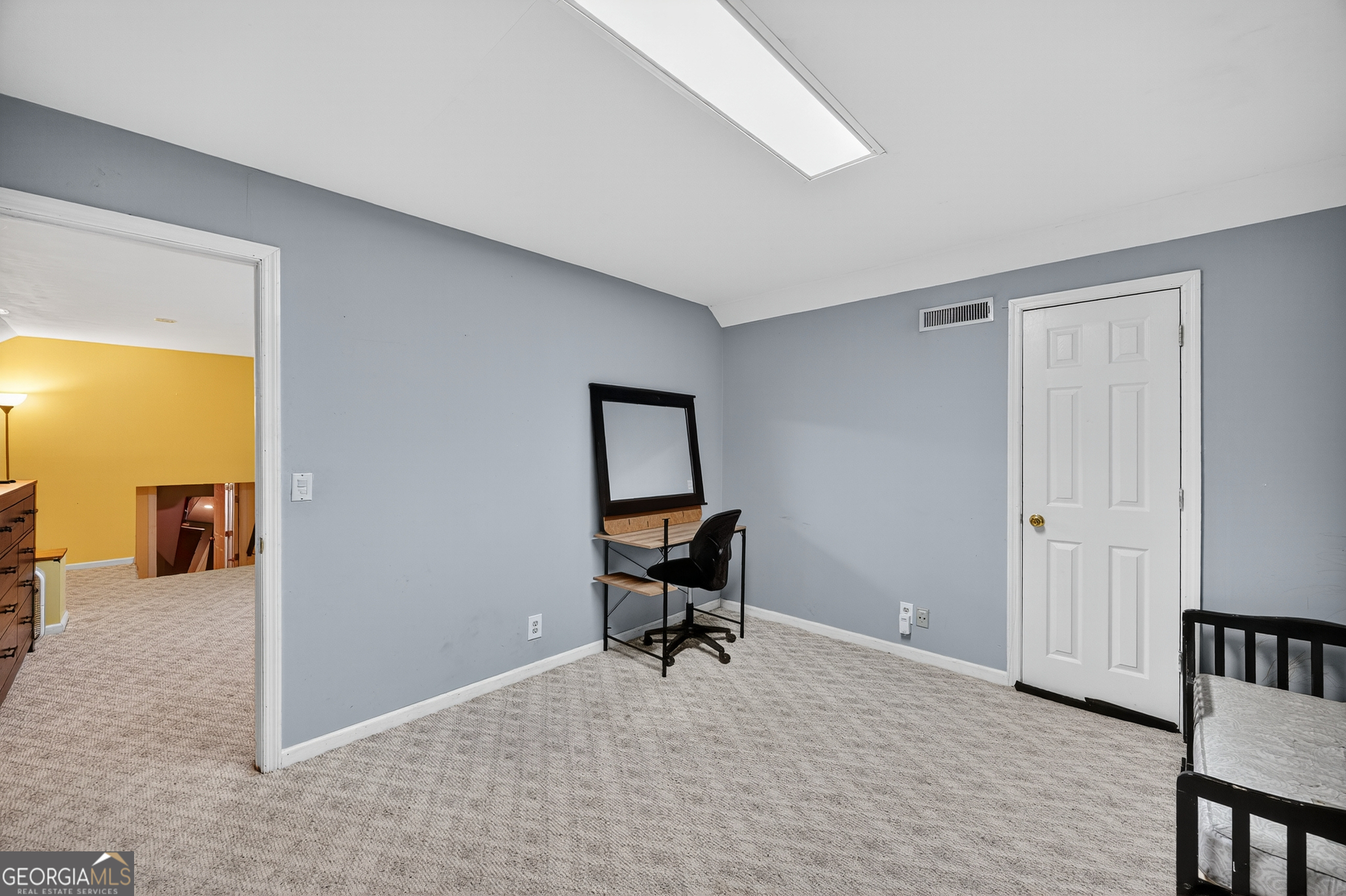 556 Commanche Place Macon GA 31210