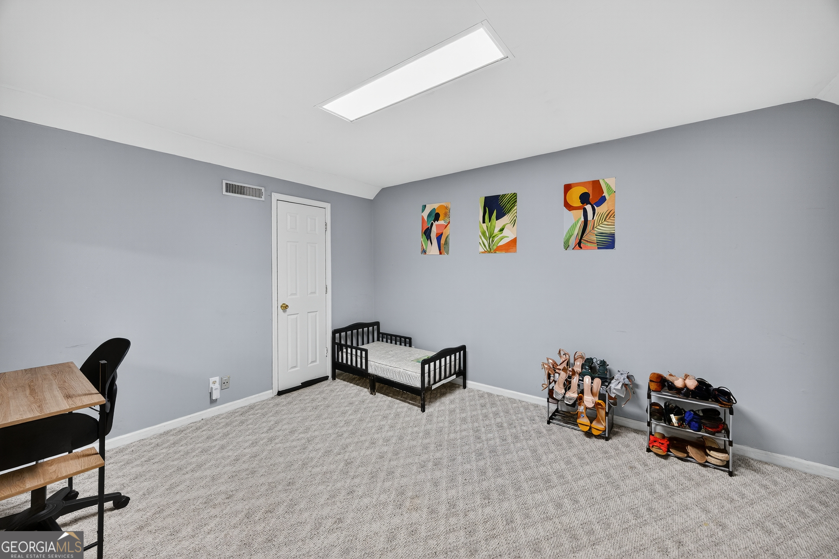 556 Commanche Place Macon GA 31210