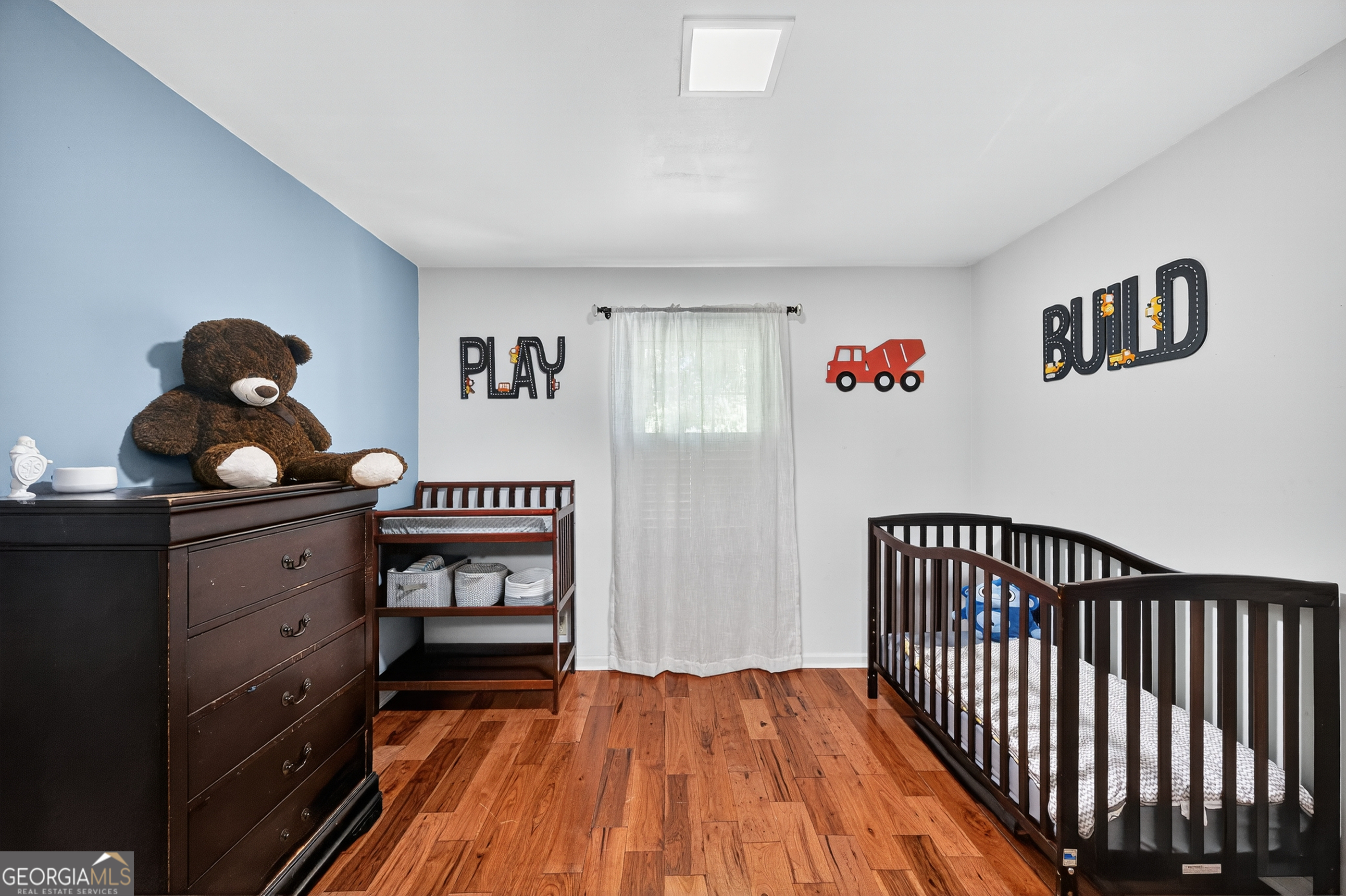 556 Commanche Place Macon GA 31210