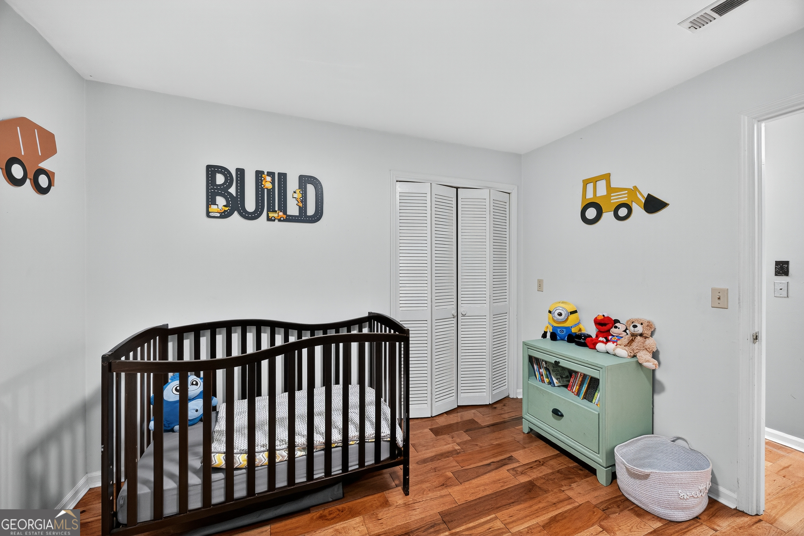 556 Commanche Place Macon GA 31210
