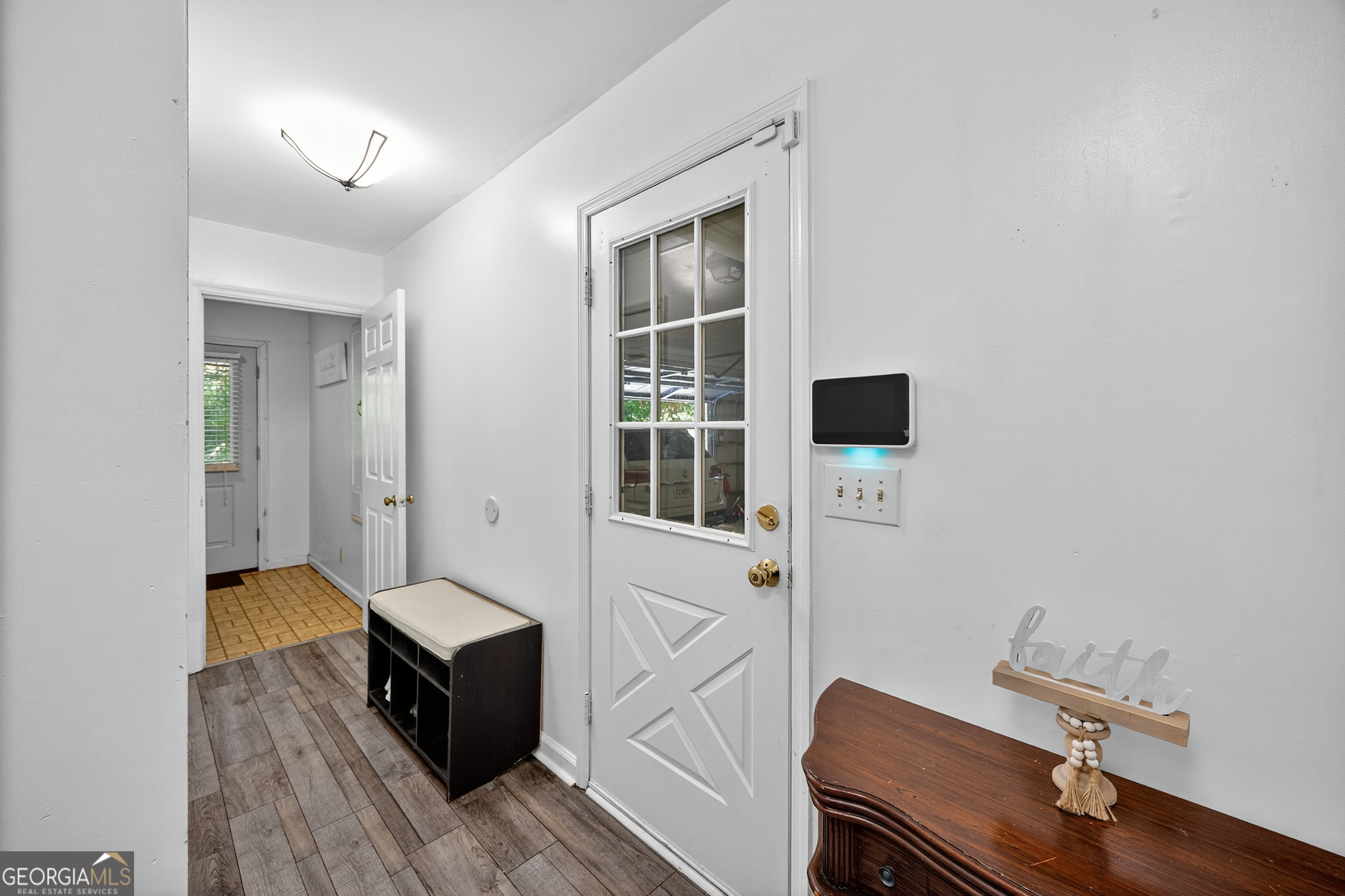 556 Commanche Place Macon GA 31210