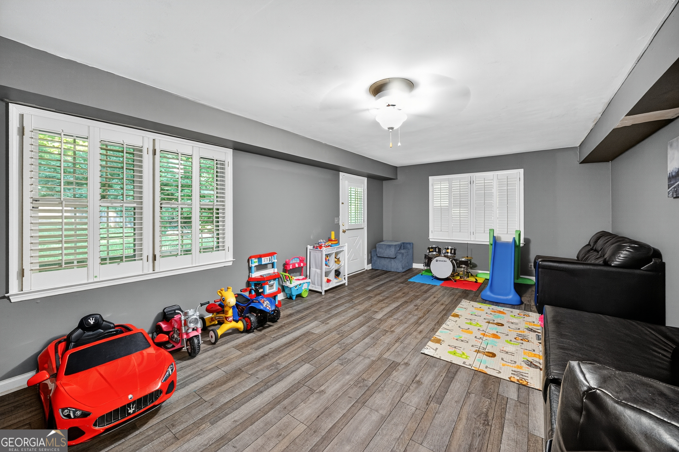 556 Commanche Place Macon GA 31210