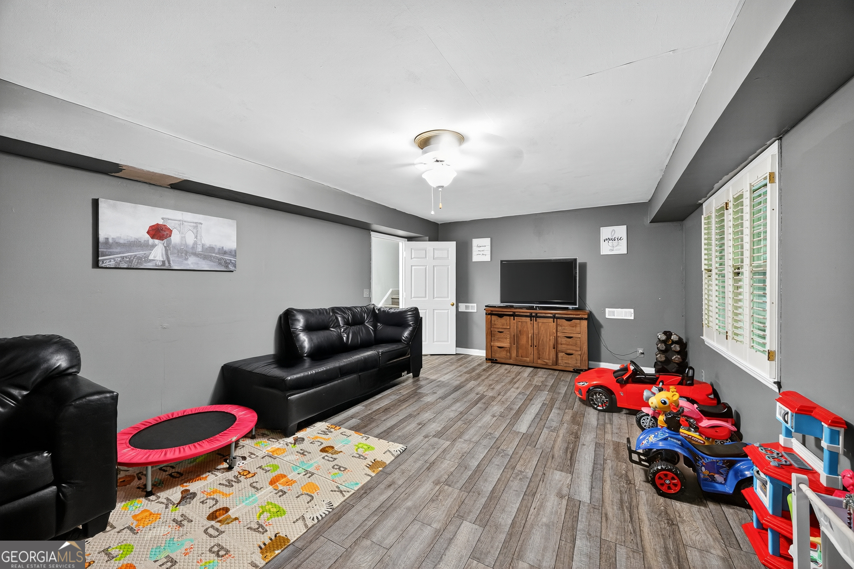 556 Commanche Place Macon GA 31210