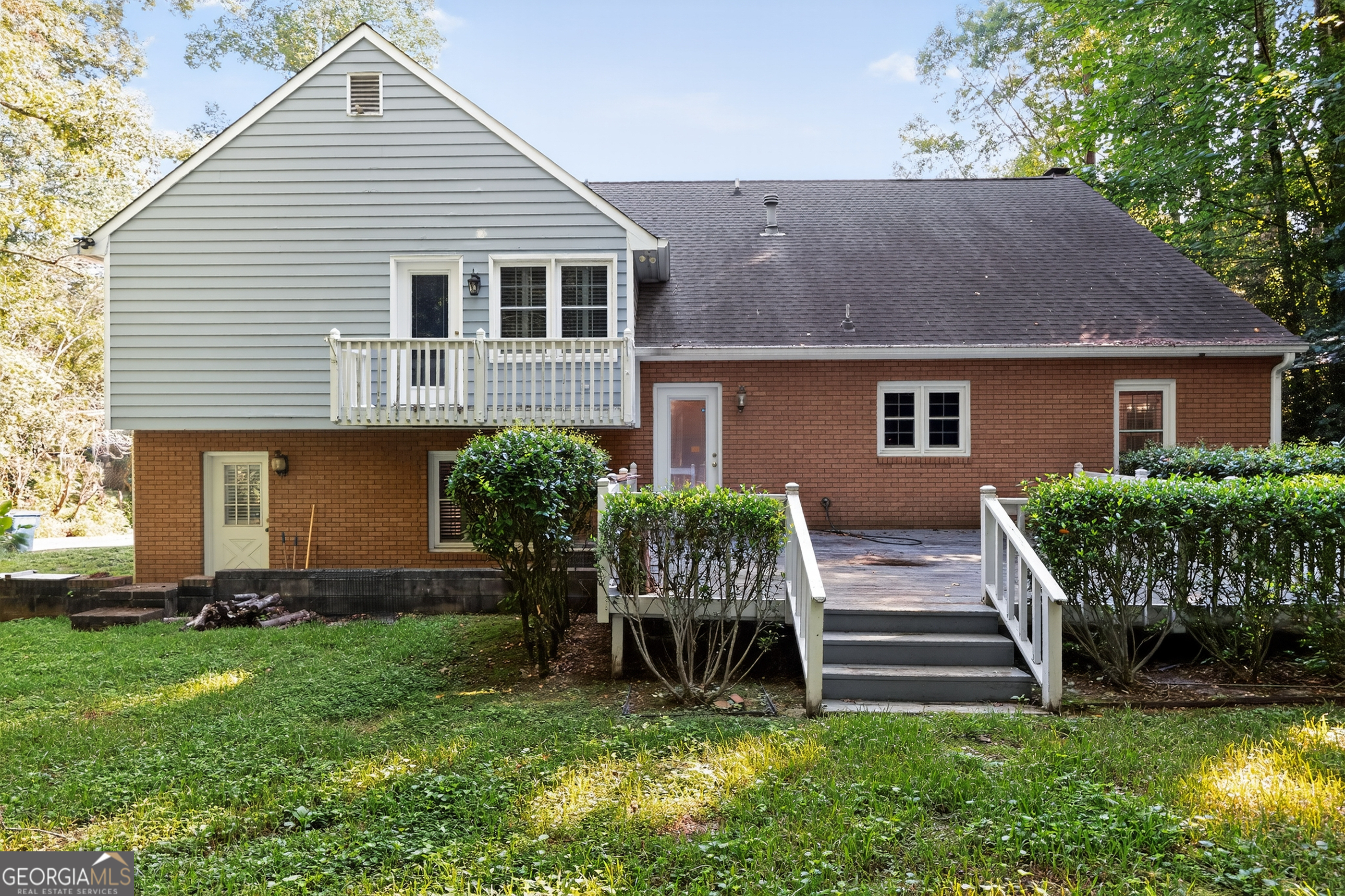 556 Commanche Place Macon GA 31210