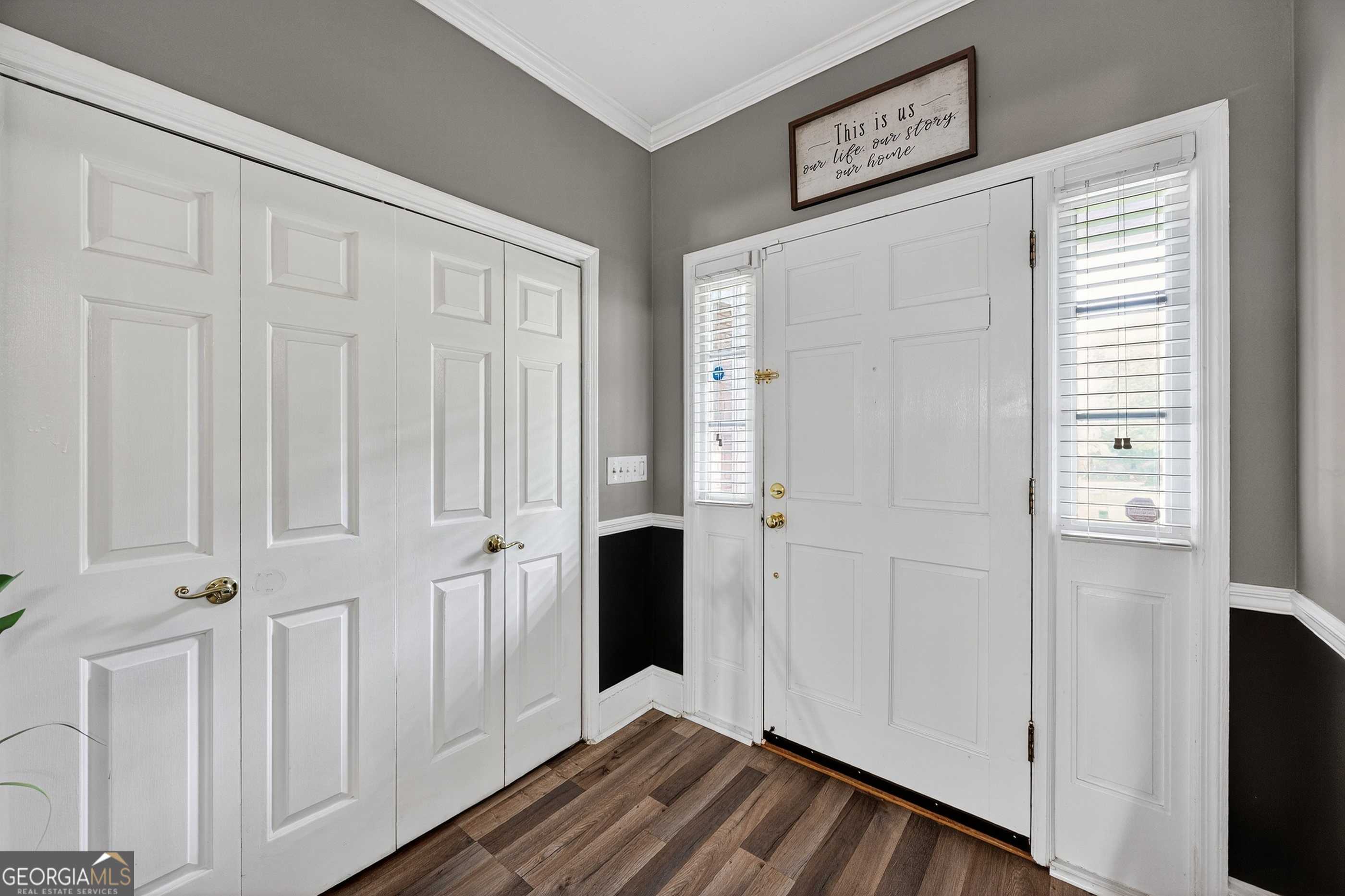 556 Commanche Place Macon GA 31210