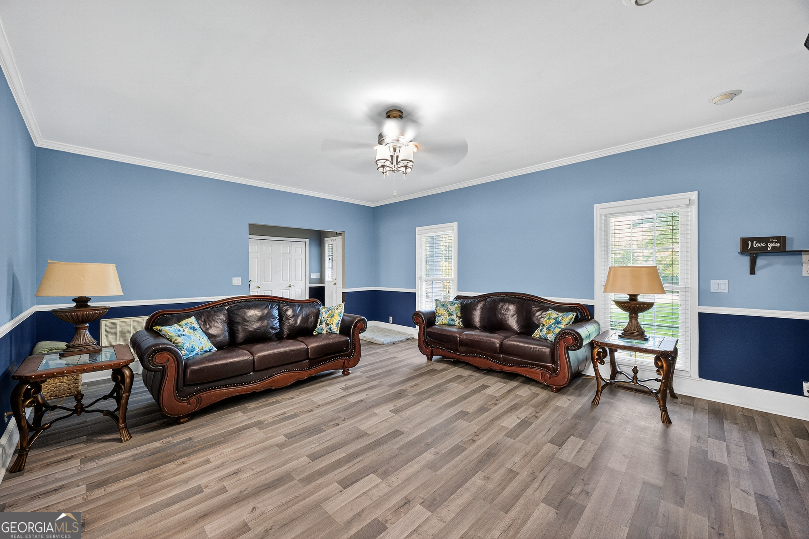 556 Commanche Place Macon GA 31210