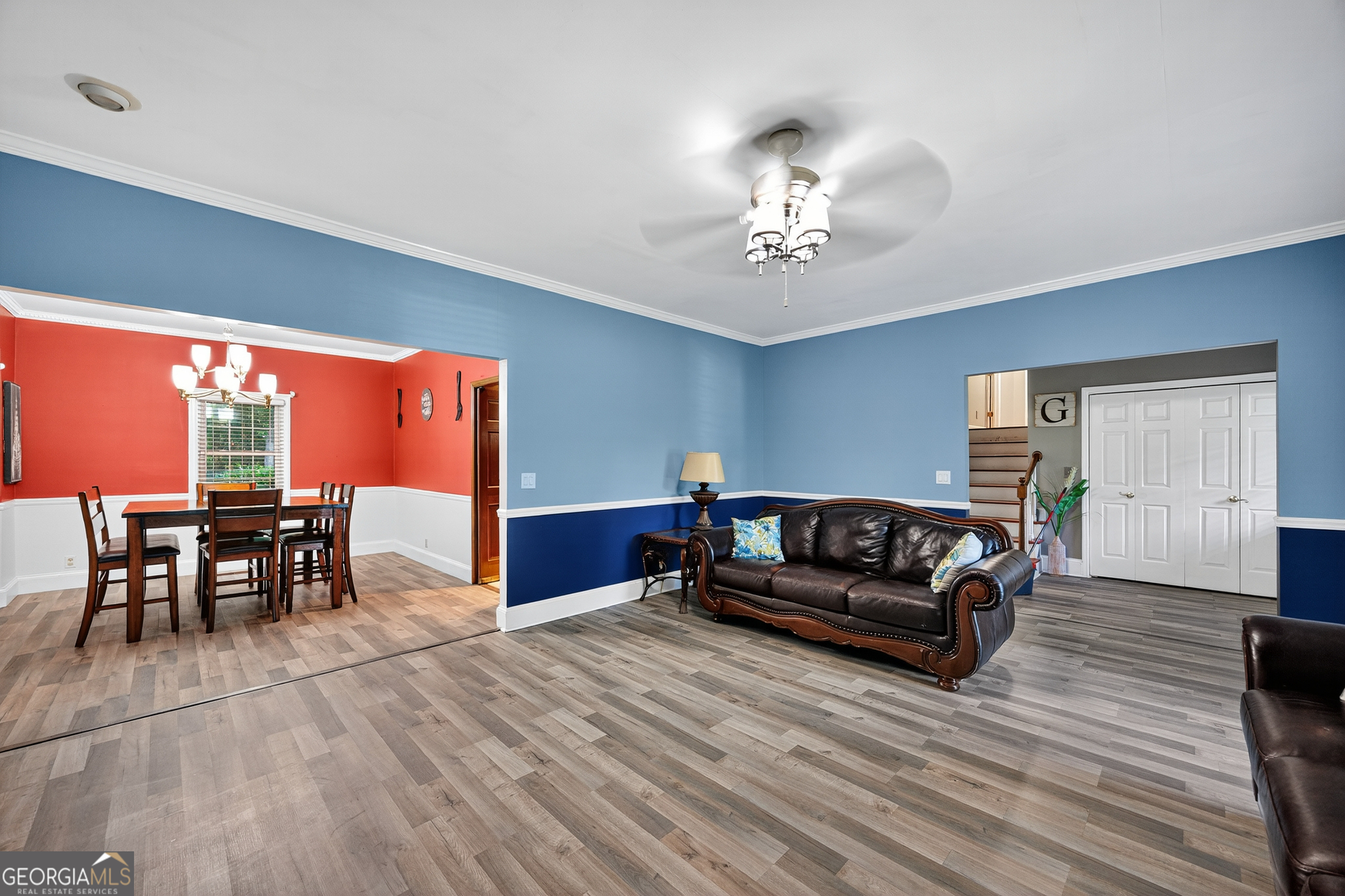 556 Commanche Place Macon GA 31210