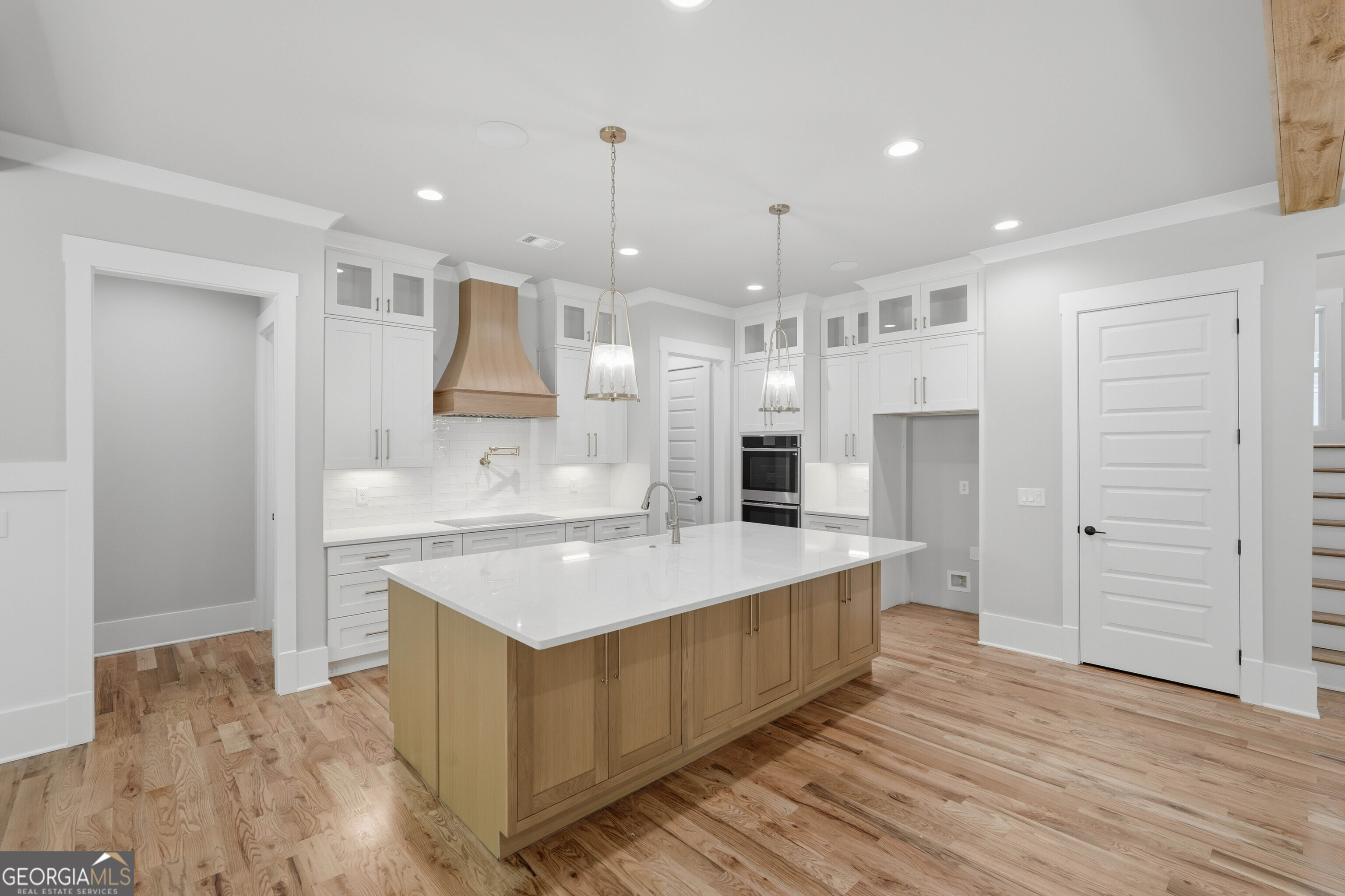 5840 Woodland Park Court Jefferson GA 30549