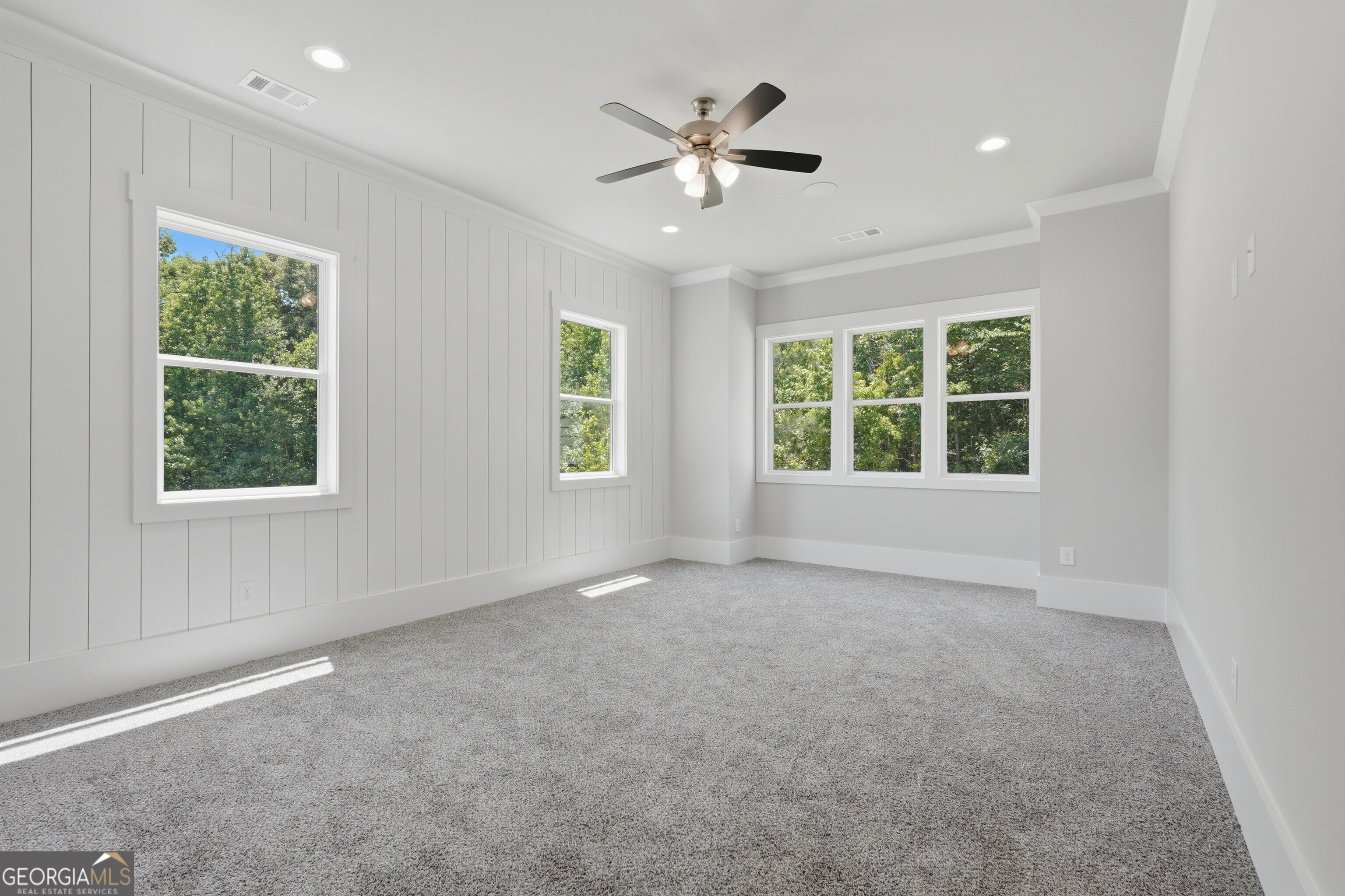 5840 Woodland Park Court Jefferson GA 30549