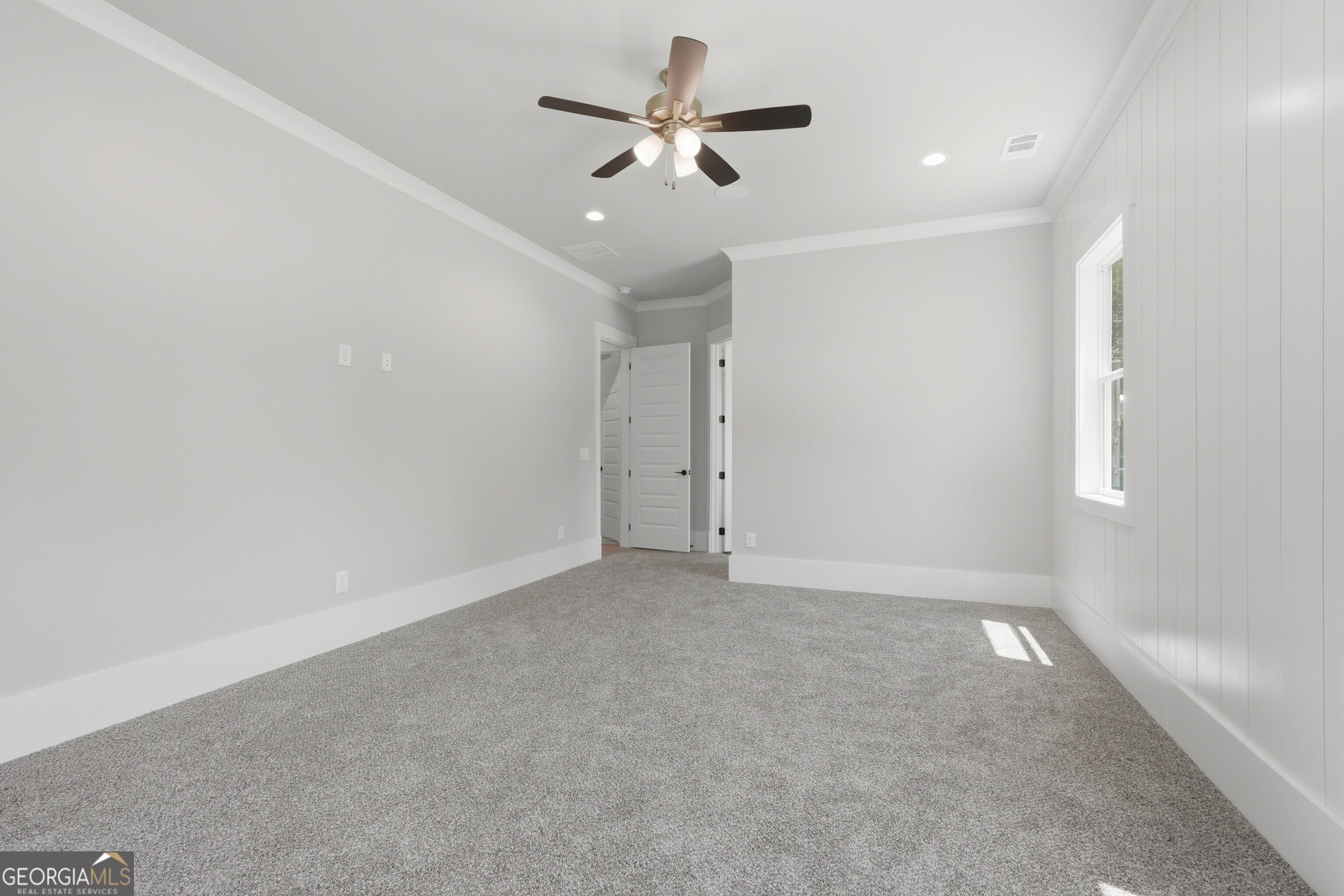 5840 Woodland Park Court Jefferson GA 30549