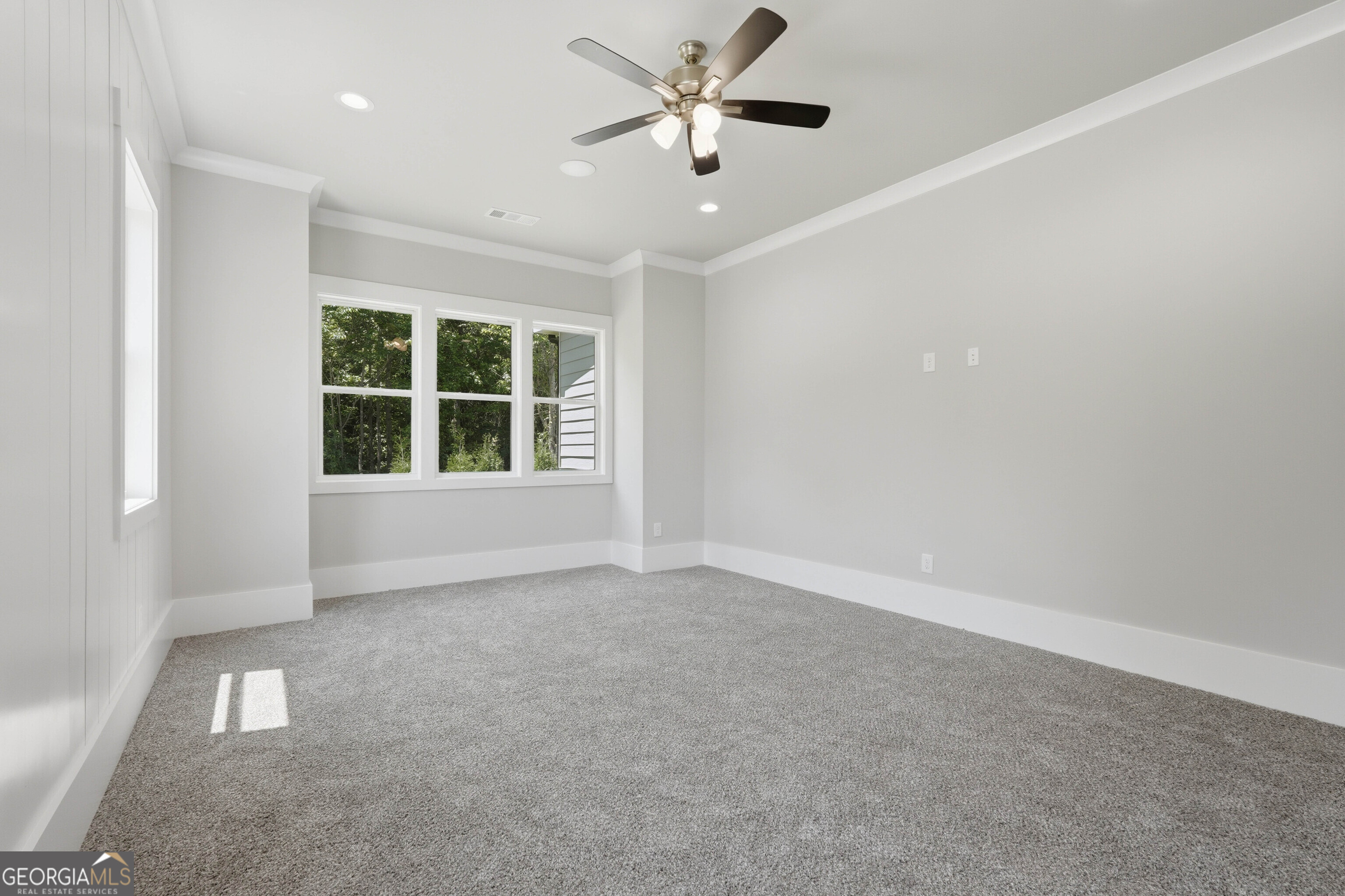 5840 Woodland Park Court Jefferson GA 30549
