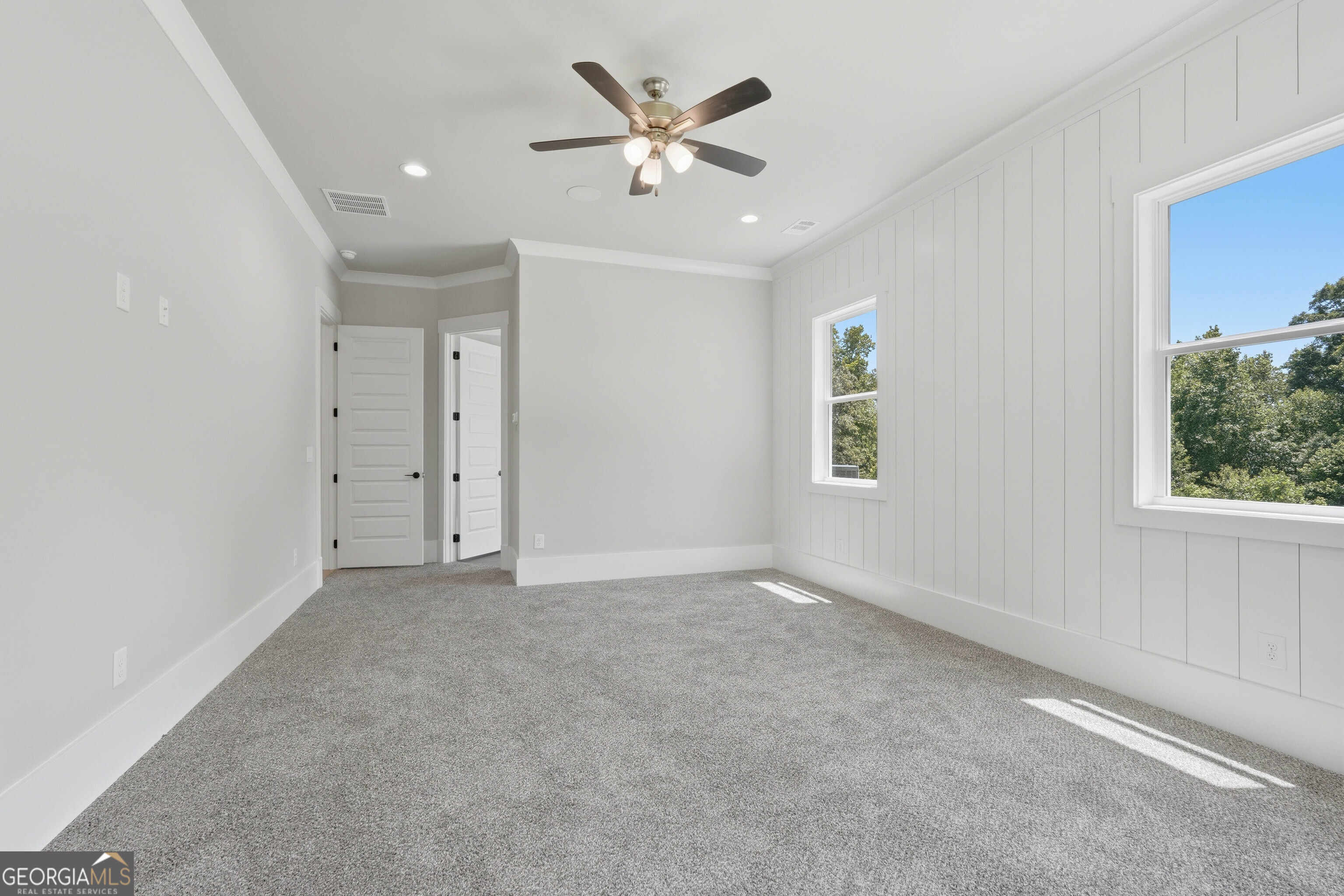 5840 Woodland Park Court Jefferson GA 30549