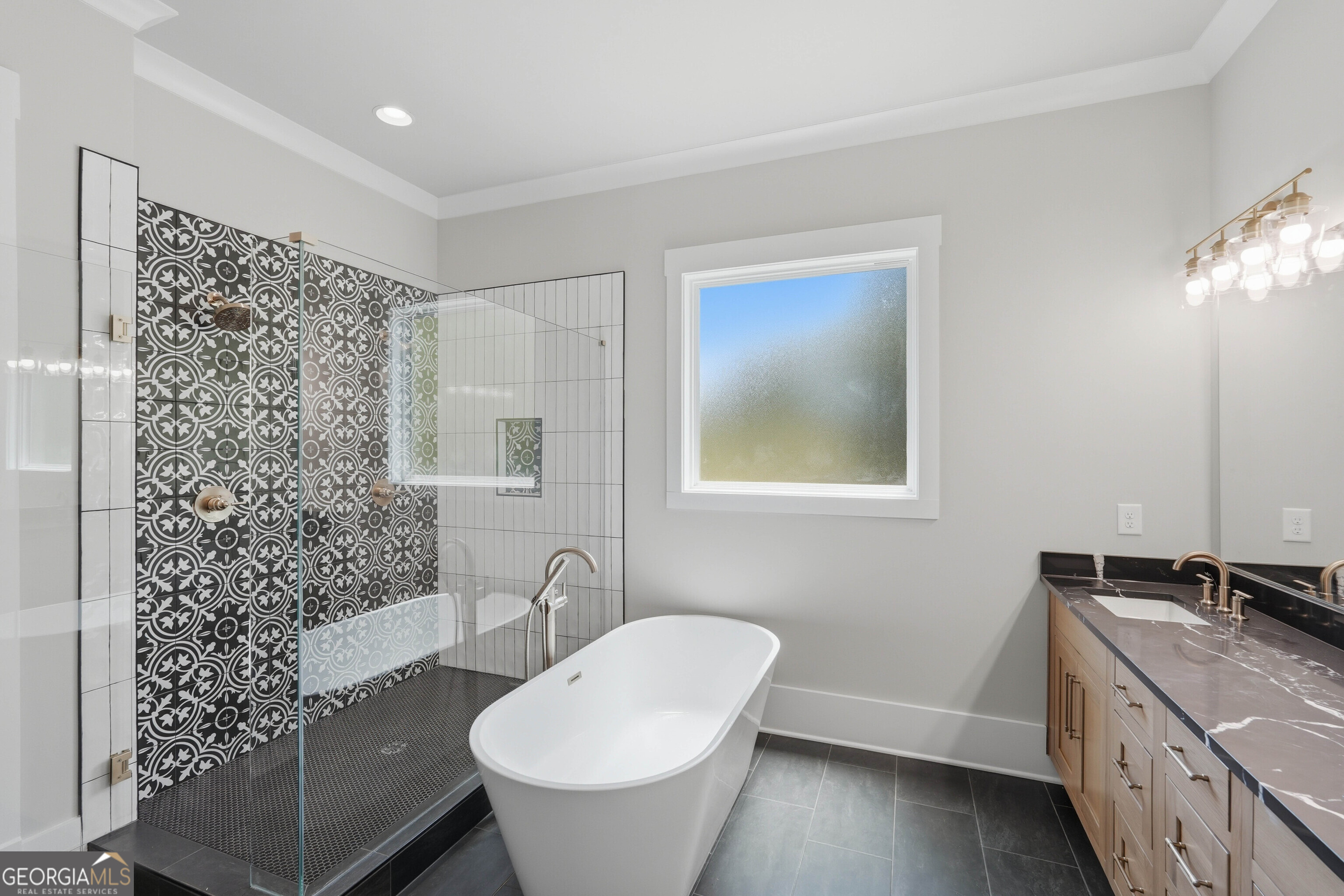5840 Woodland Park Court Jefferson GA 30549