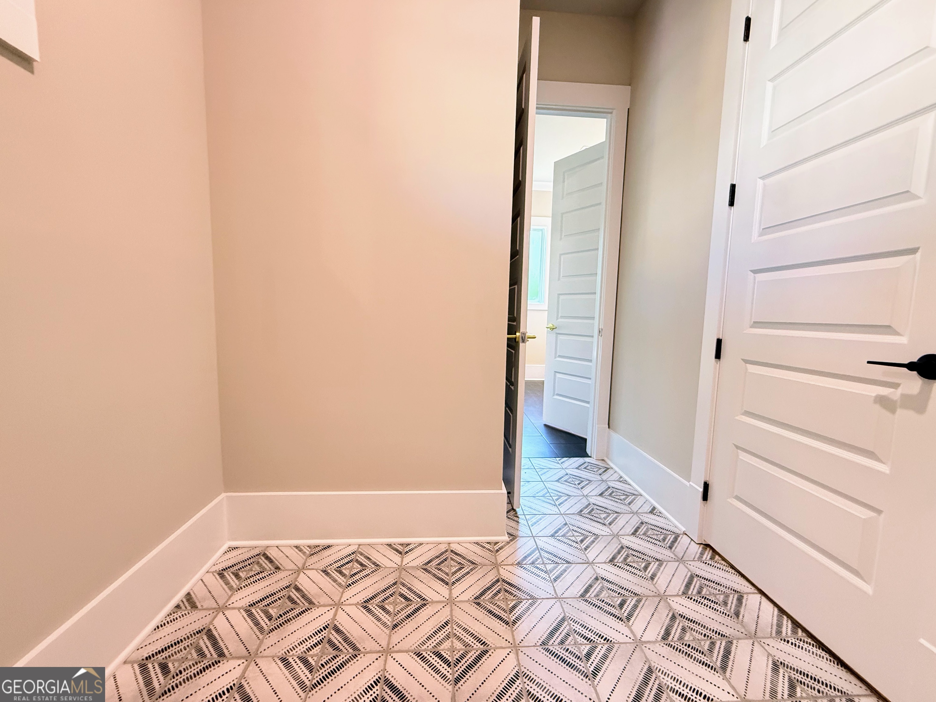5840 Woodland Park Court Jefferson GA 30549