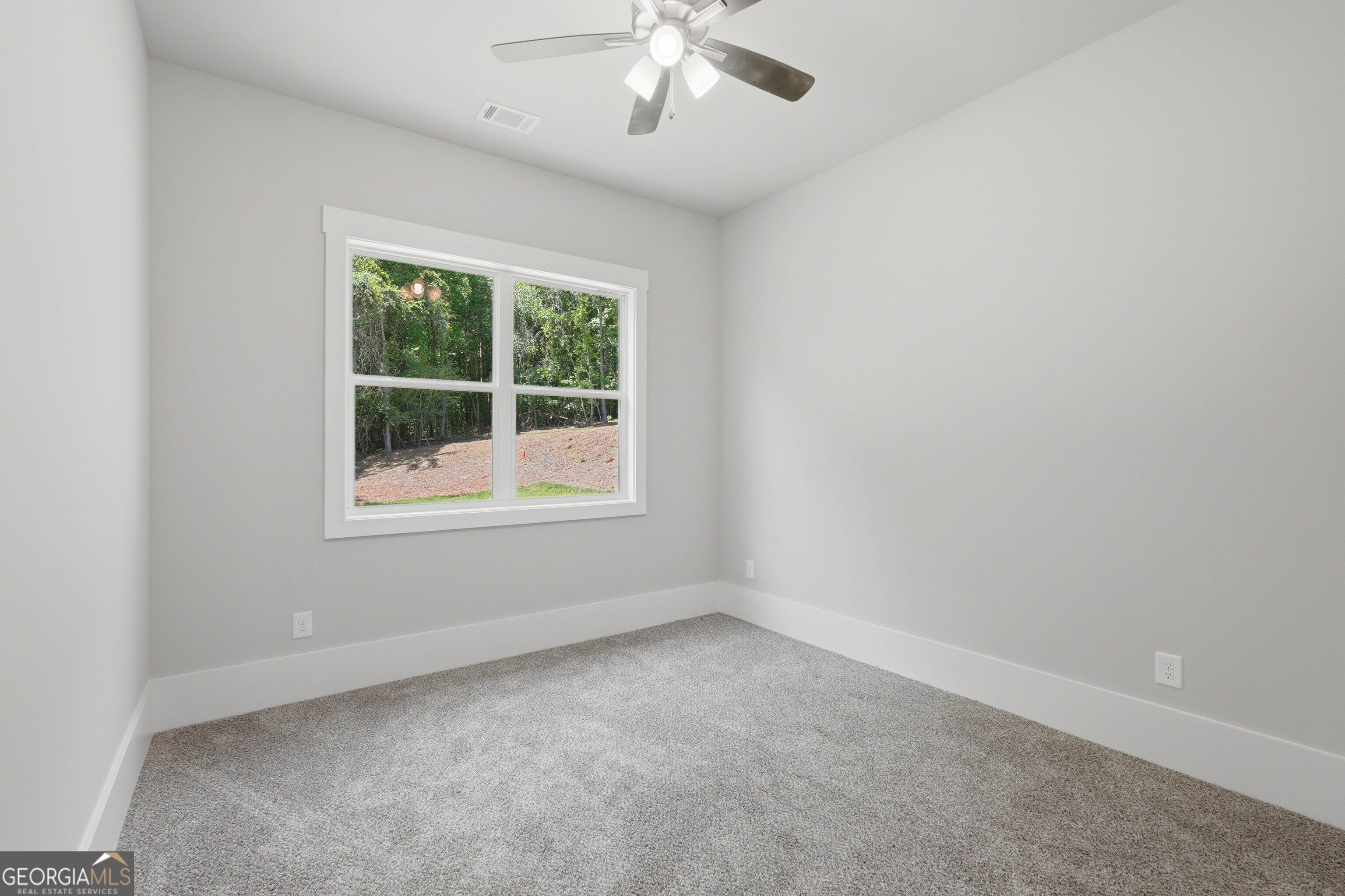 5840 Woodland Park Court Jefferson GA 30549