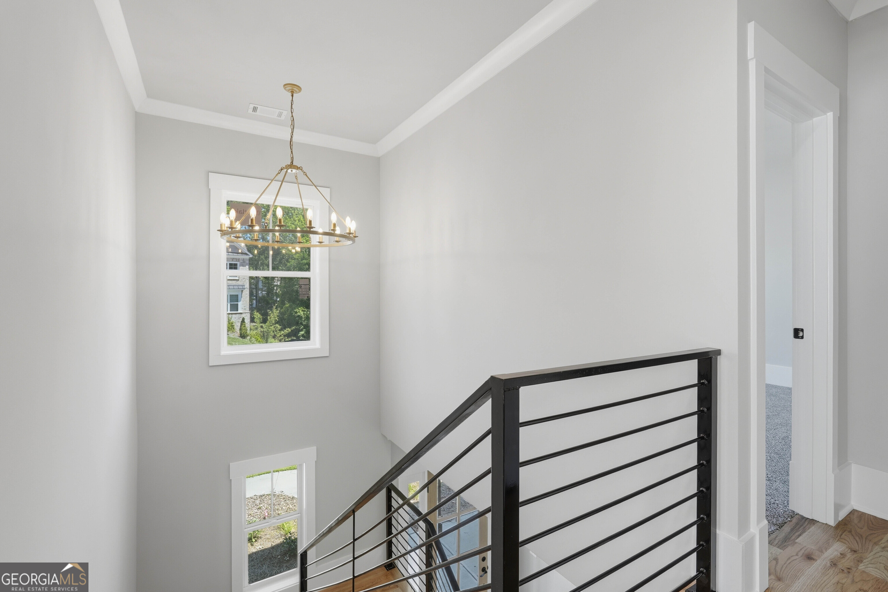 5840 Woodland Park Court Jefferson GA 30549