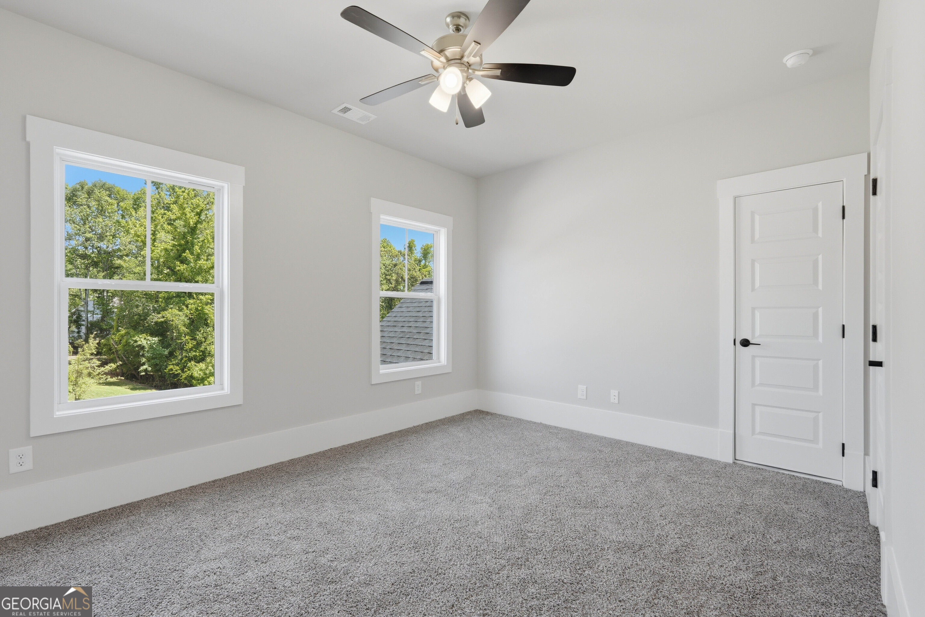 5840 Woodland Park Court Jefferson GA 30549