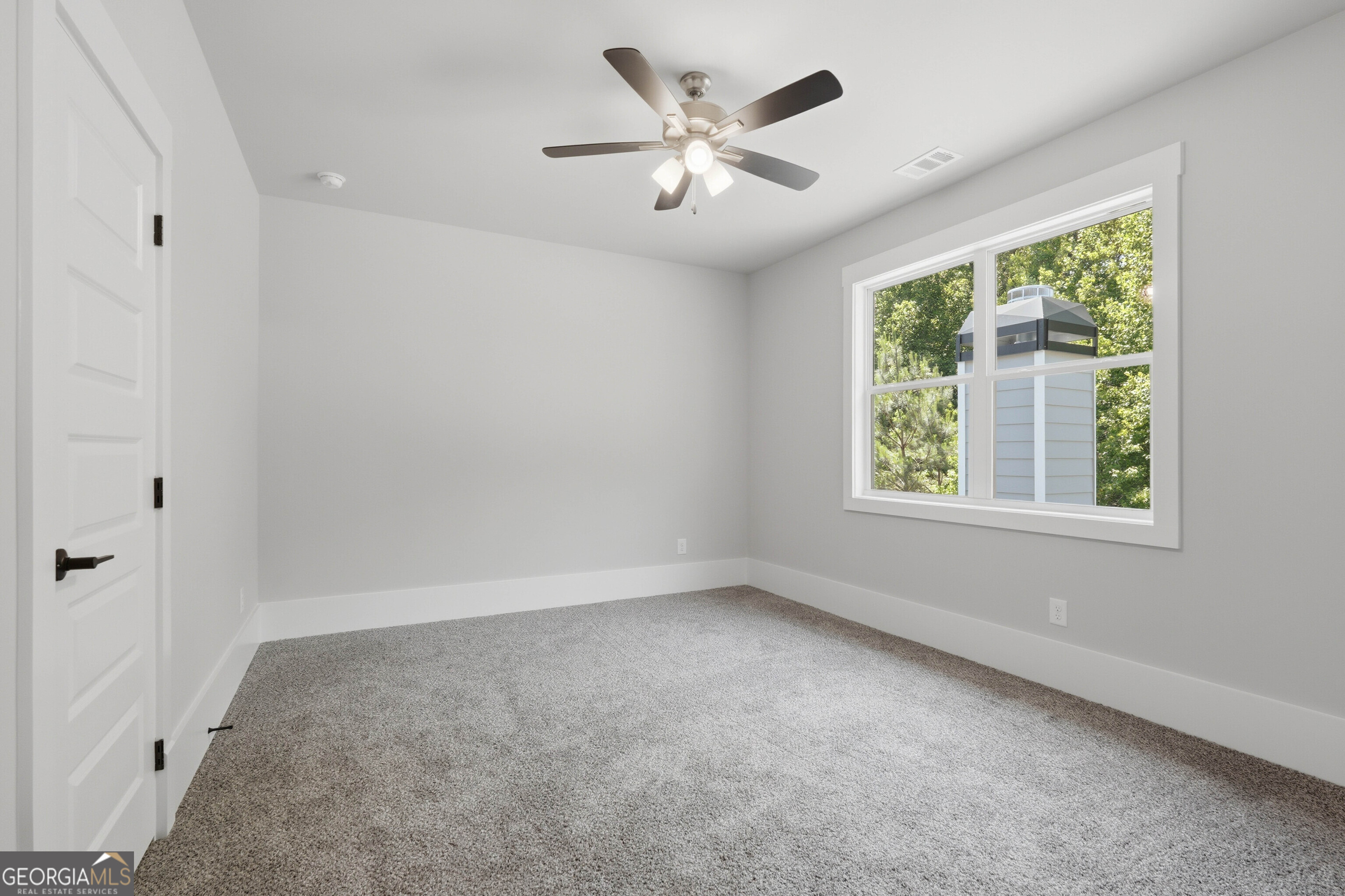 5840 Woodland Park Court Jefferson GA 30549