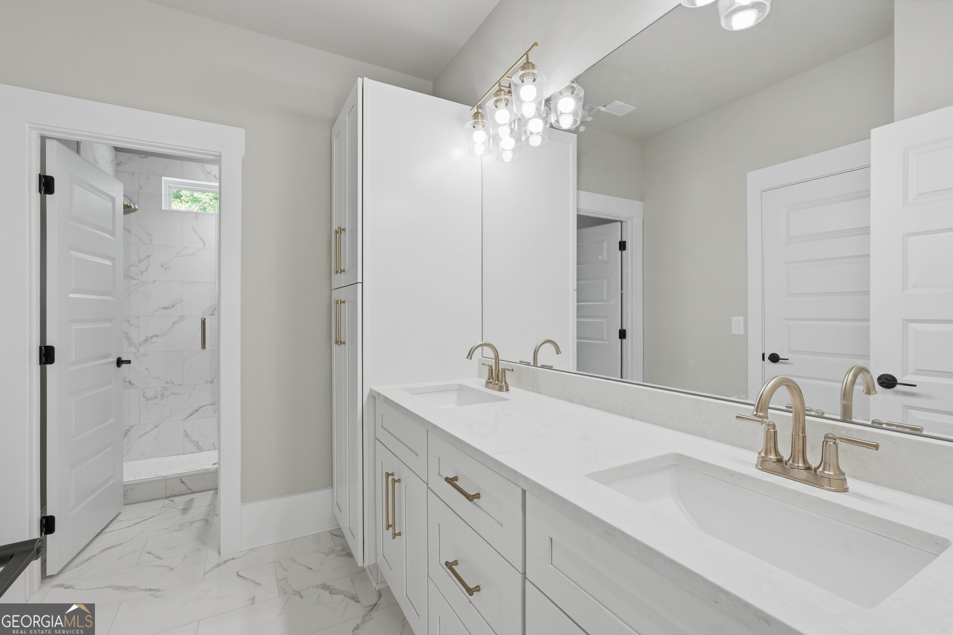 5840 Woodland Park Court Jefferson GA 30549