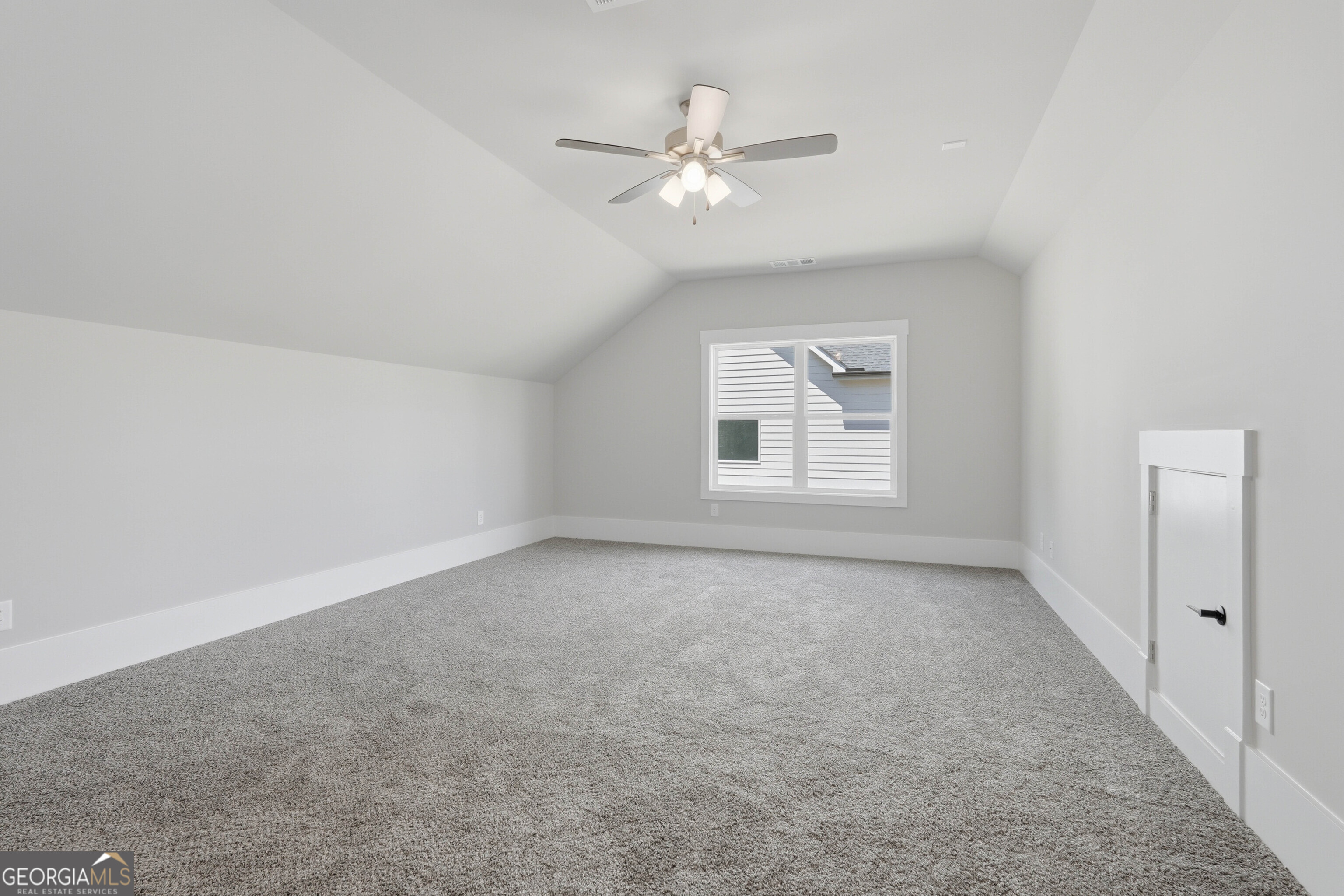 5840 Woodland Park Court Jefferson GA 30549