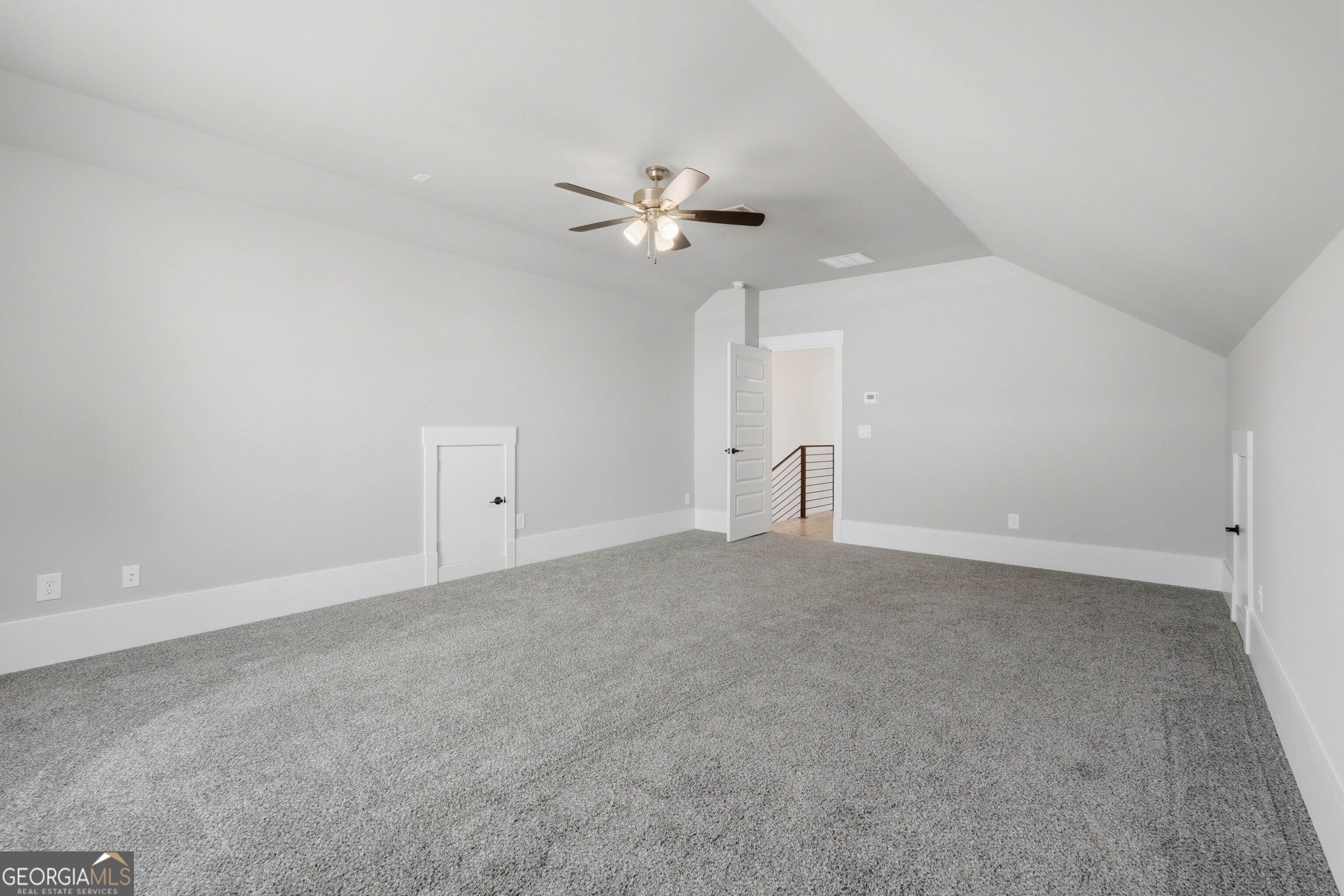 5840 Woodland Park Court Jefferson GA 30549