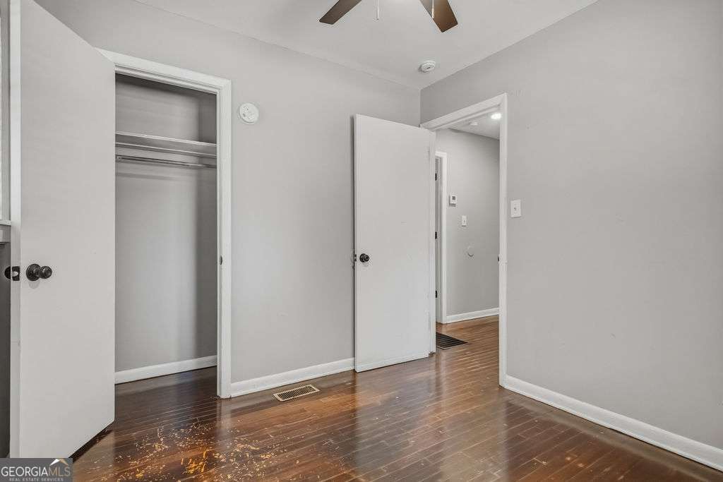 195 Royal Court Athens GA 30601