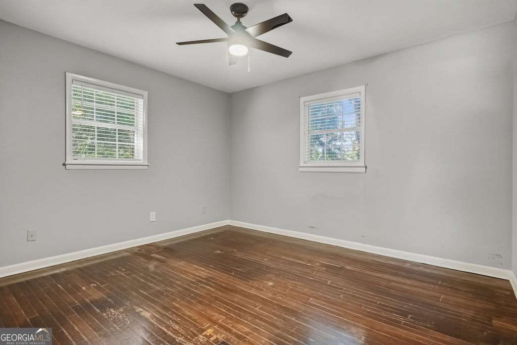 195 Royal Court Athens GA 30601