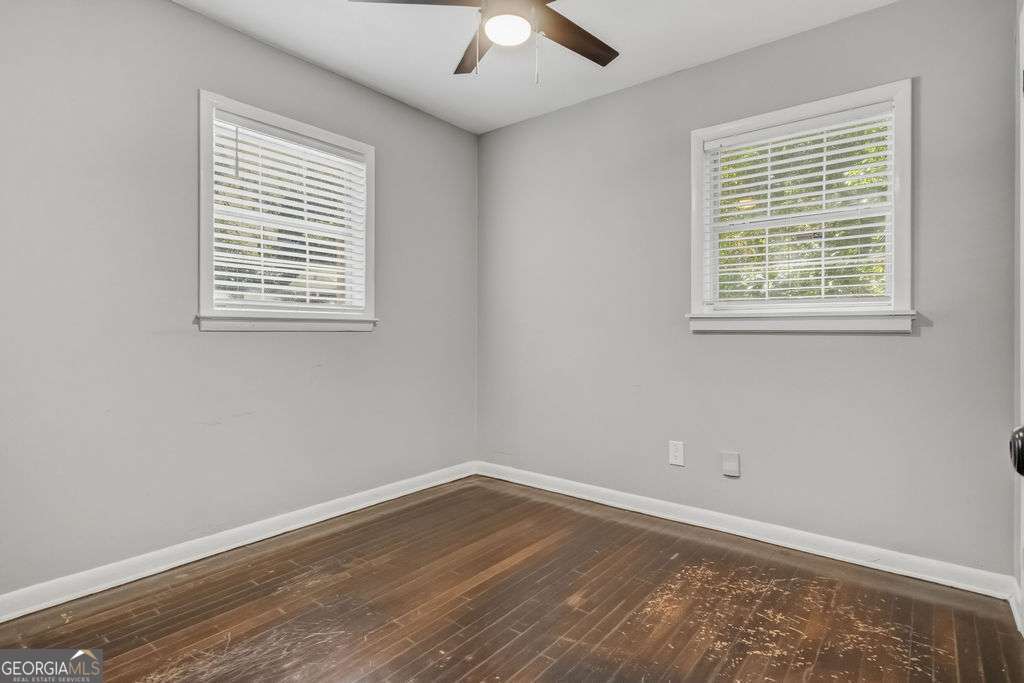 195 Royal Court Athens GA 30601