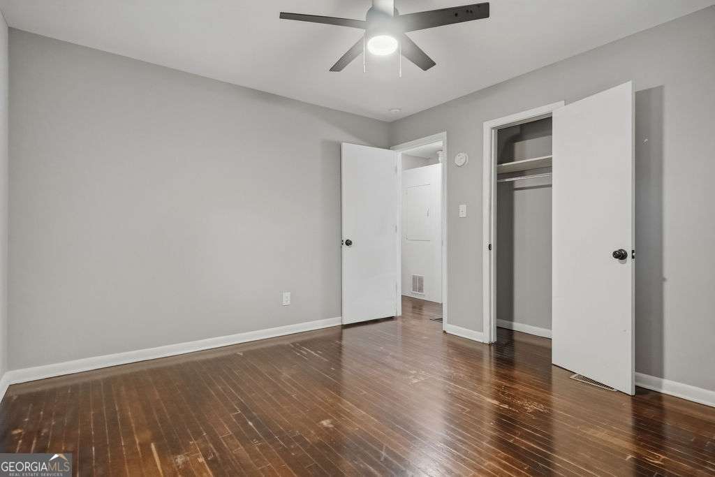 195 Royal Court Athens GA 30601