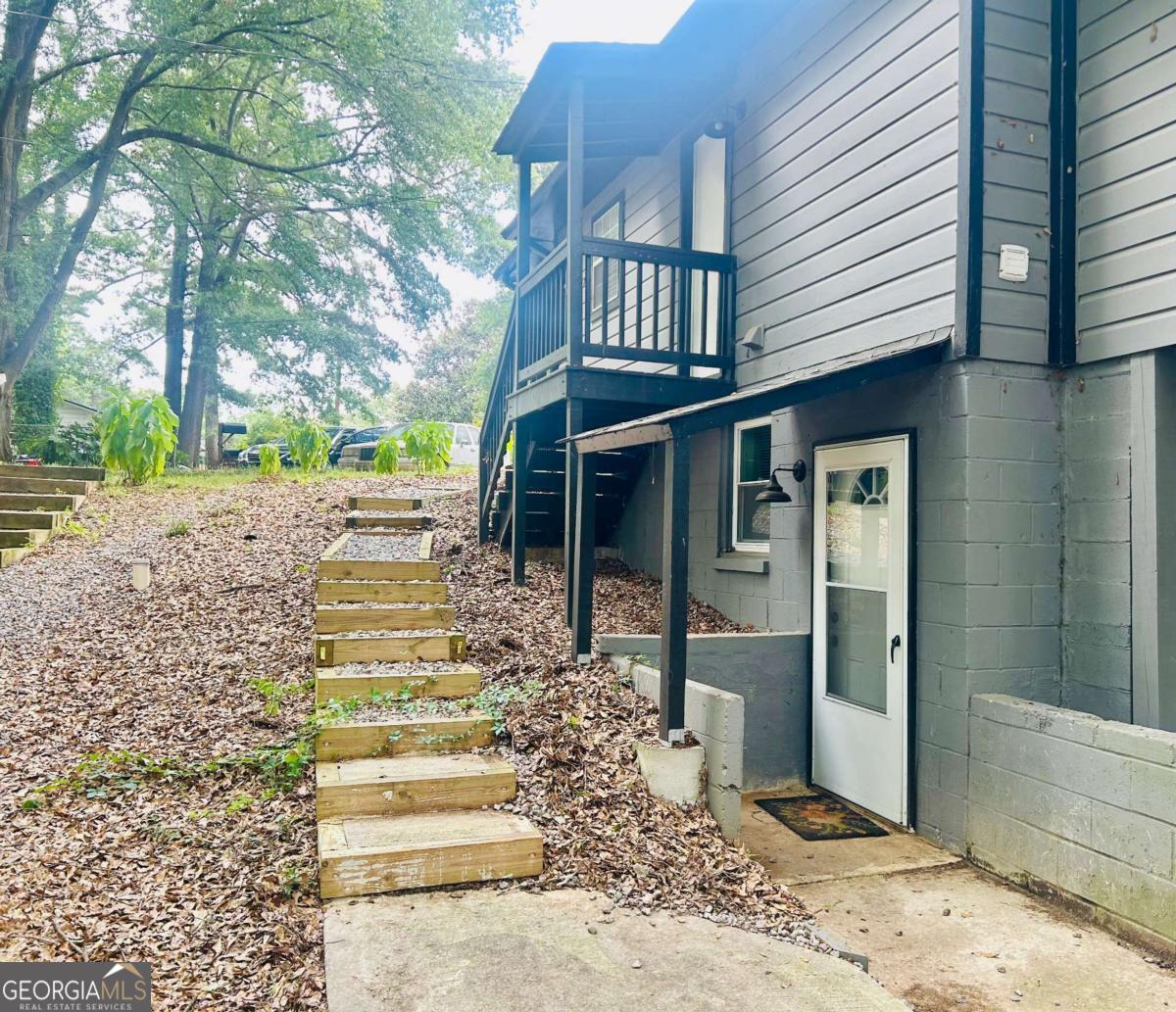 195 Royal Court Athens GA 30601
