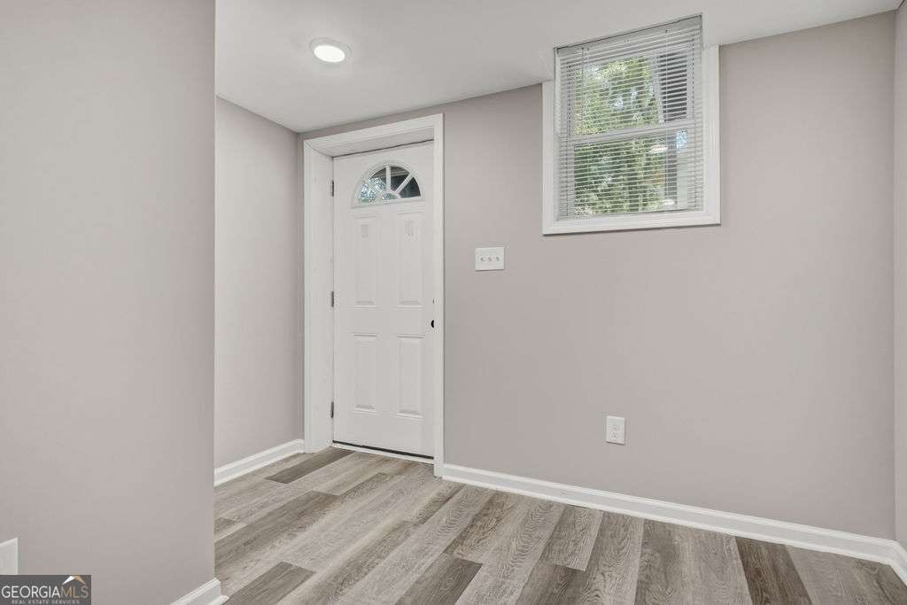 195 Royal Court Athens GA 30601