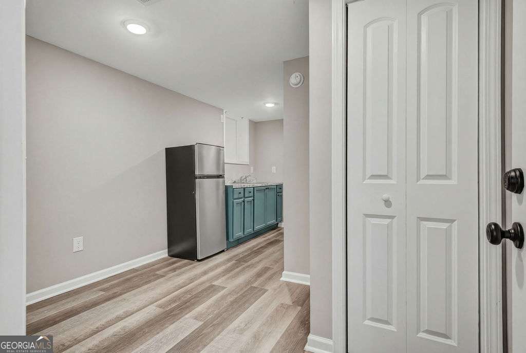 195 Royal Court Athens GA 30601