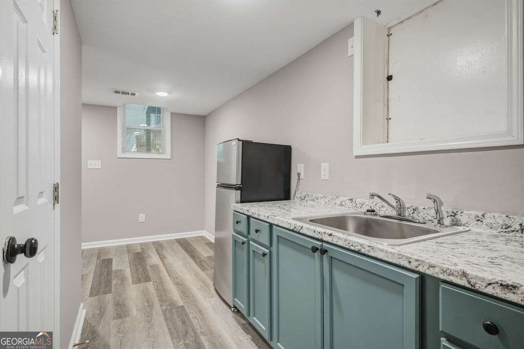 195 Royal Court Athens GA 30601
