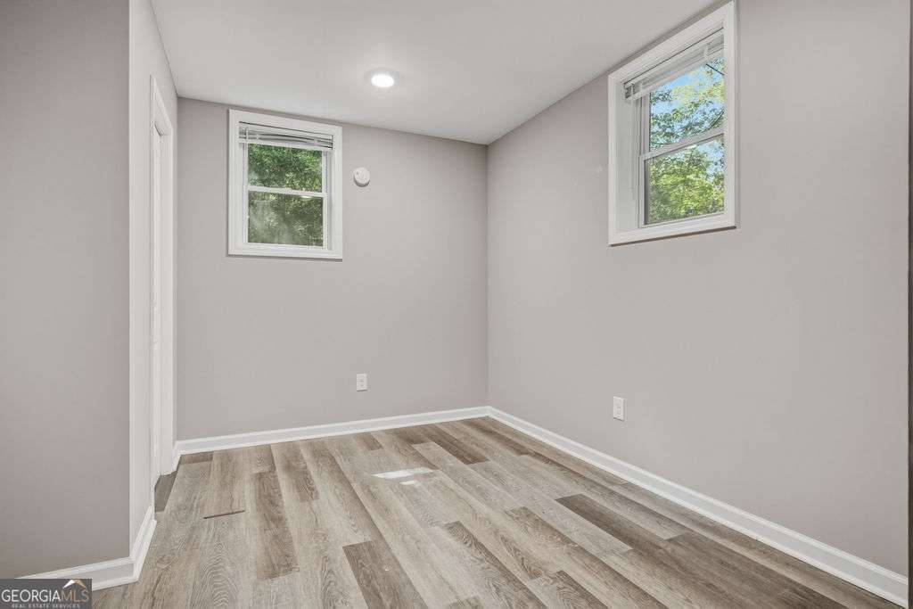 195 Royal Court Athens GA 30601