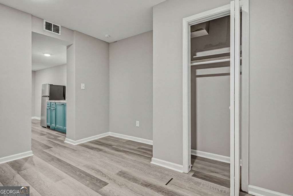 195 Royal Court Athens GA 30601