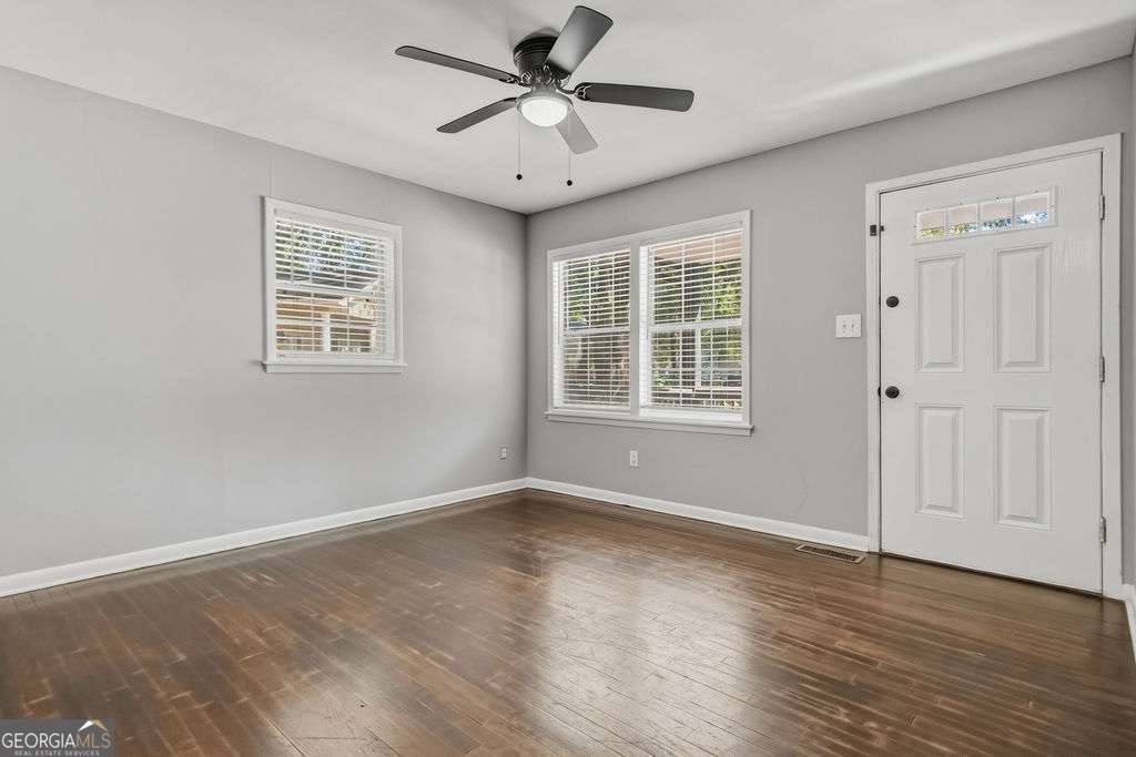 195 Royal Court Athens GA 30601
