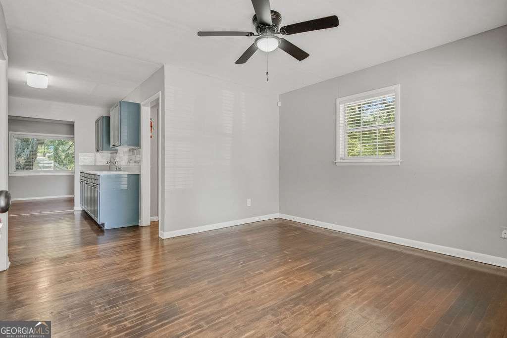 195 Royal Court Athens GA 30601