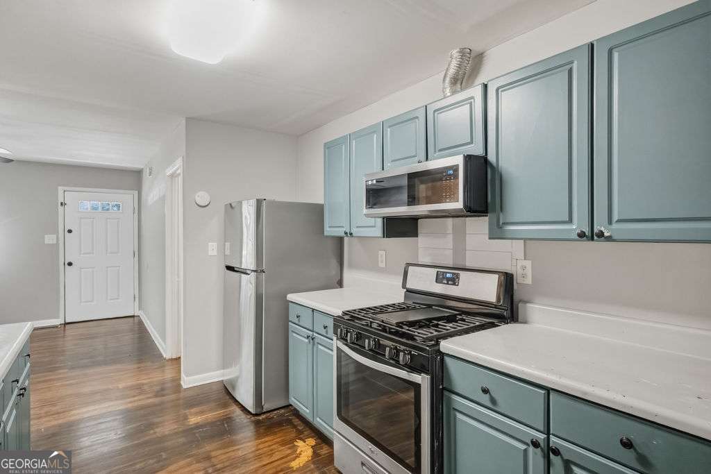 195 Royal Court Athens GA 30601
