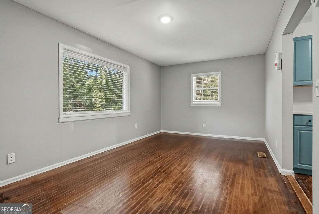 195 Royal Court Athens GA 30601