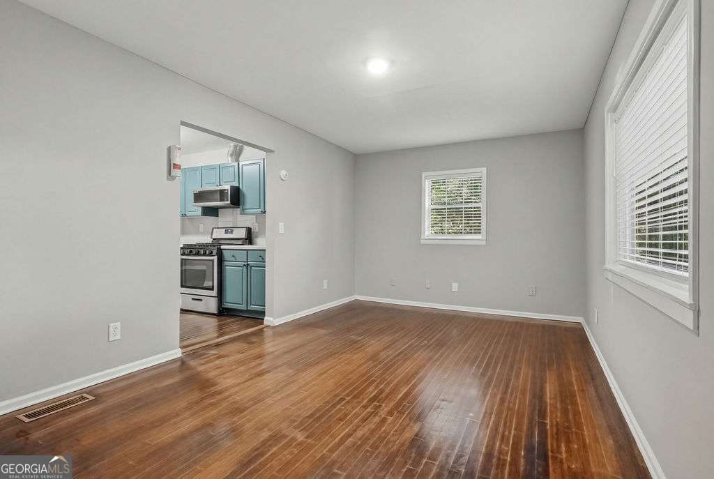 195 Royal Court Athens GA 30601