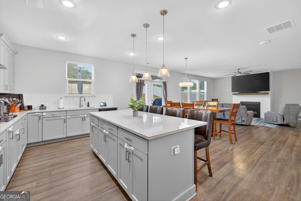 140 Camdale Court Mcdonough GA 30252