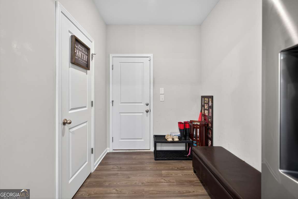 140 Camdale Court Mcdonough GA 30252