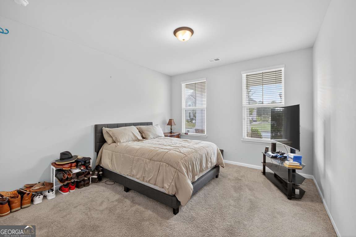 140 Camdale Court Mcdonough GA 30252