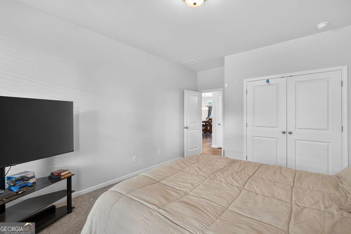 140 Camdale Court Mcdonough GA 30252