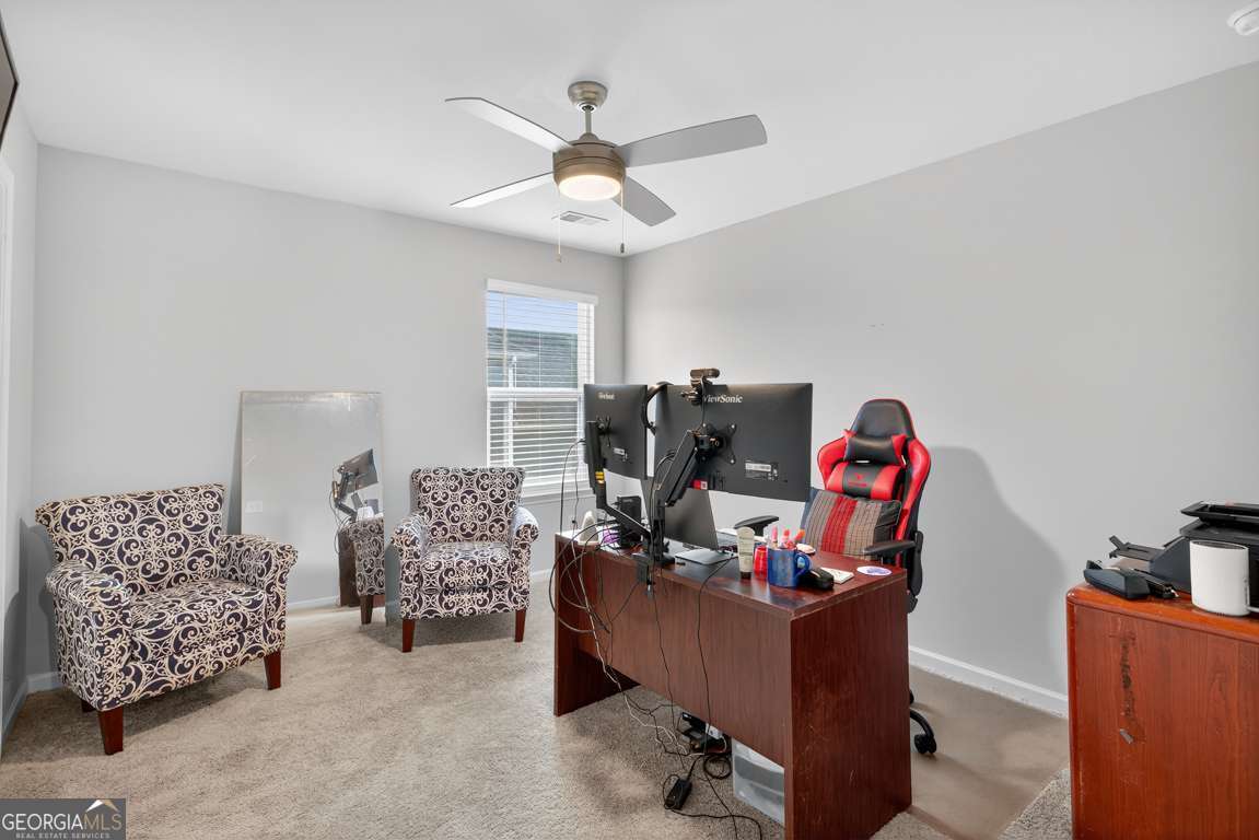 140 Camdale Court Mcdonough GA 30252